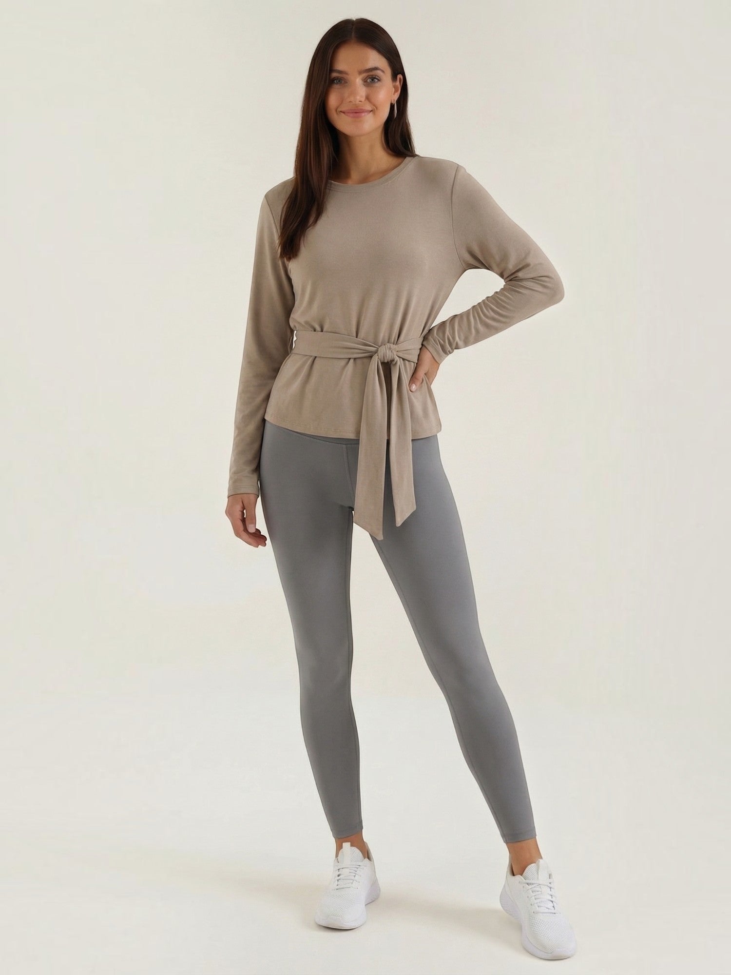Taupe