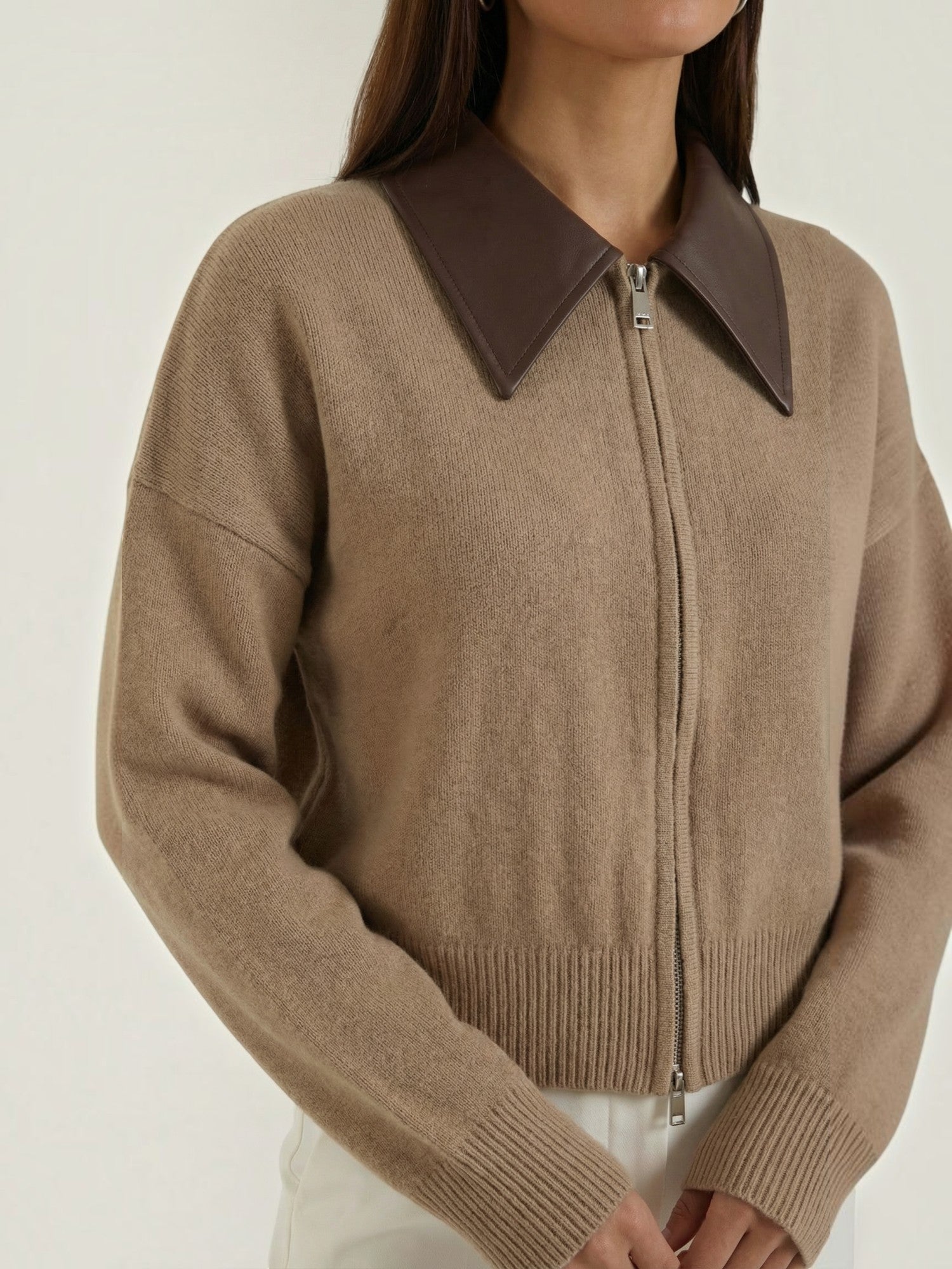 Taupe