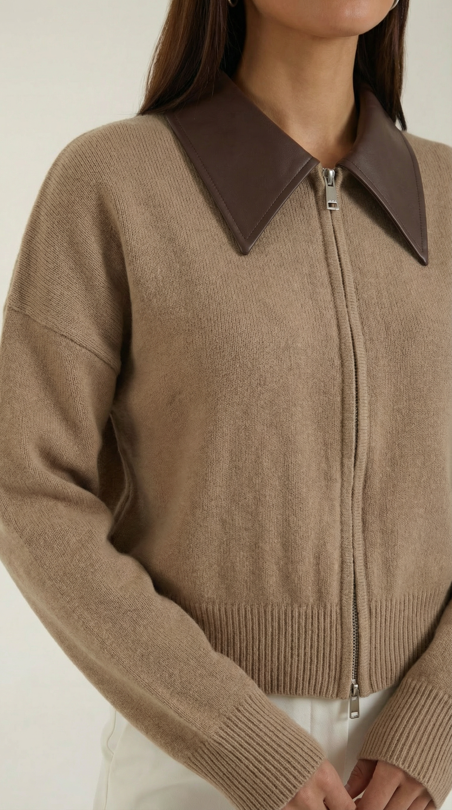 Taupe