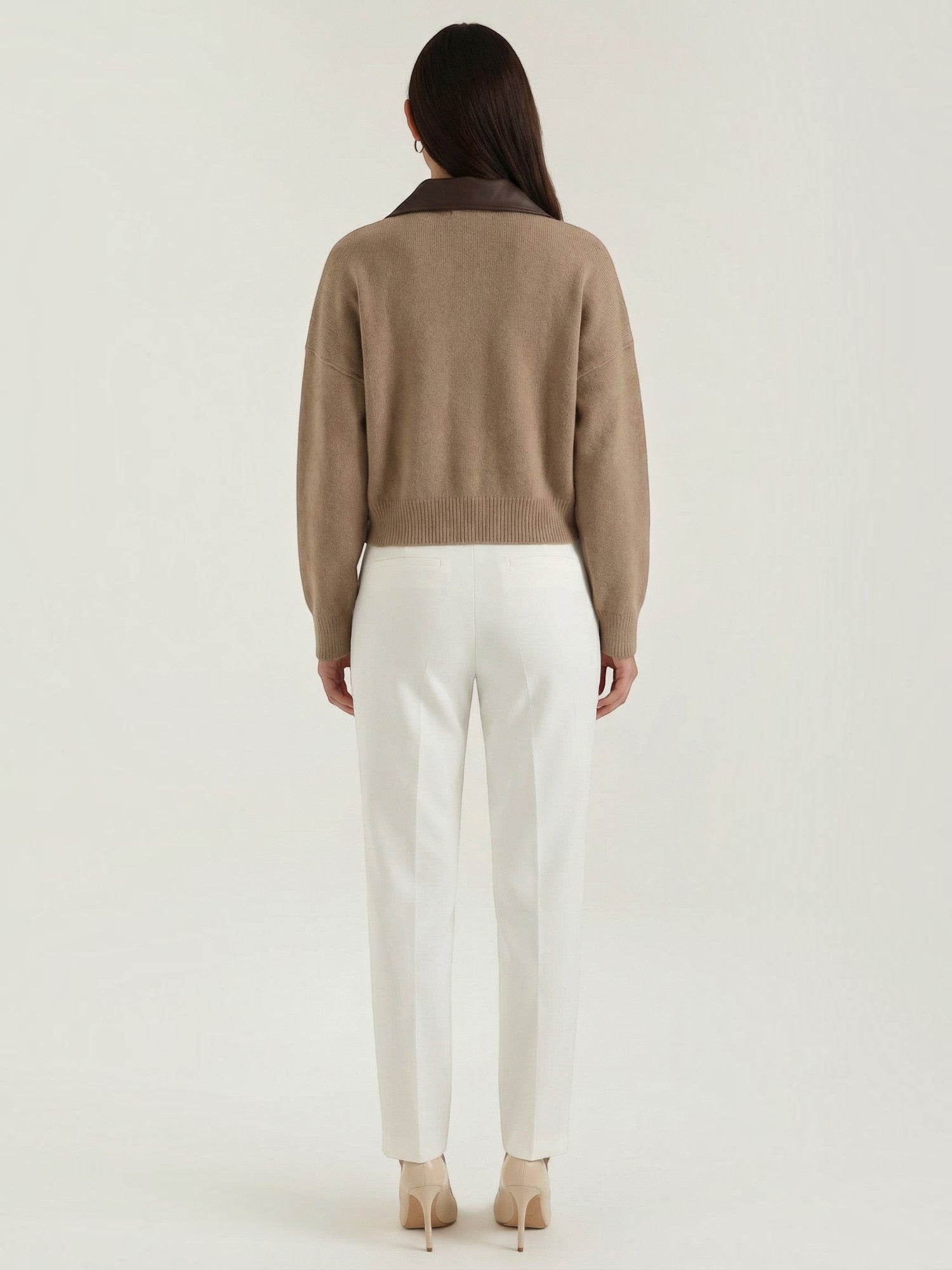 Taupe