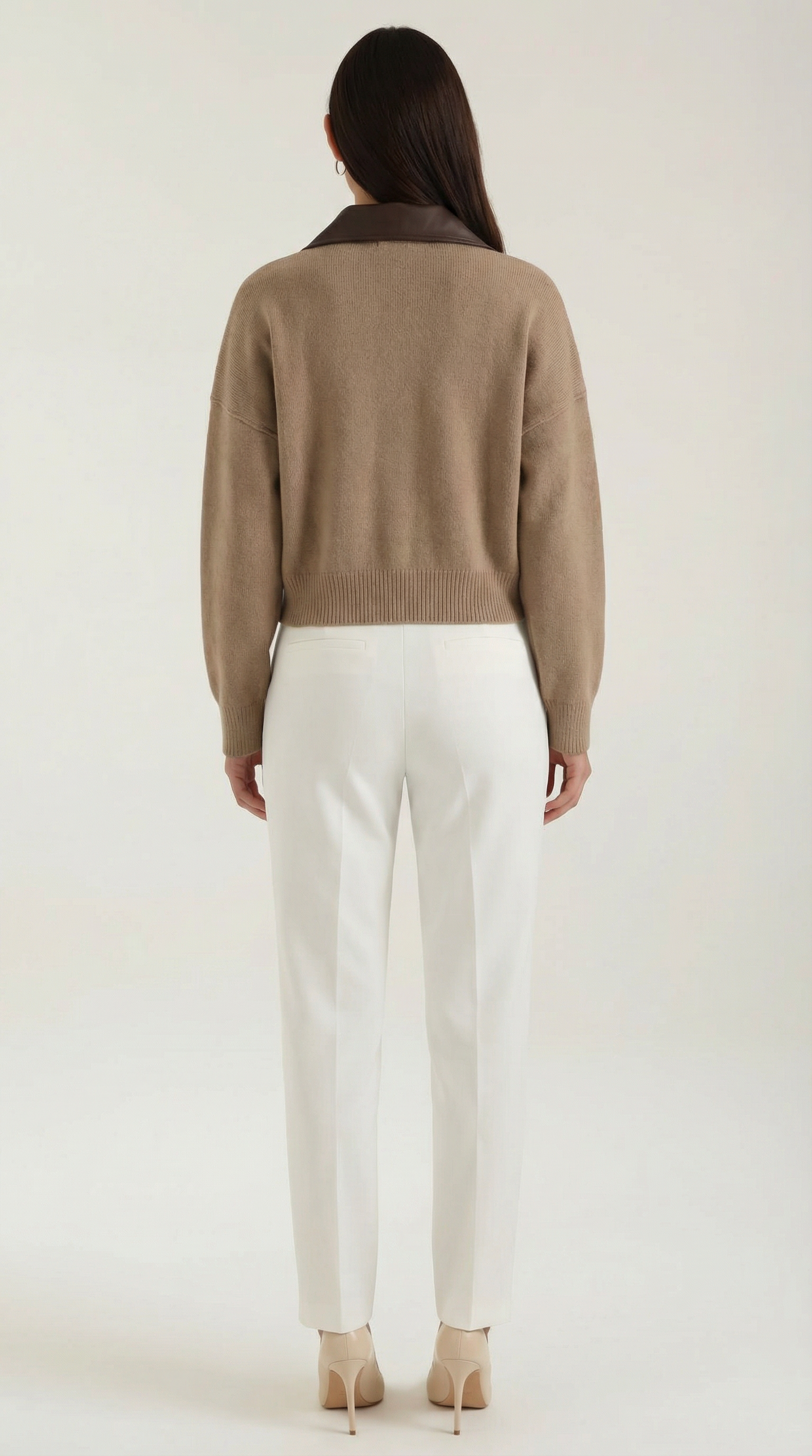 Taupe