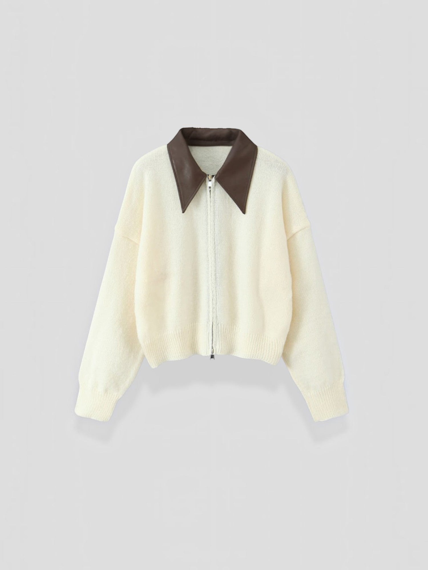 Creme