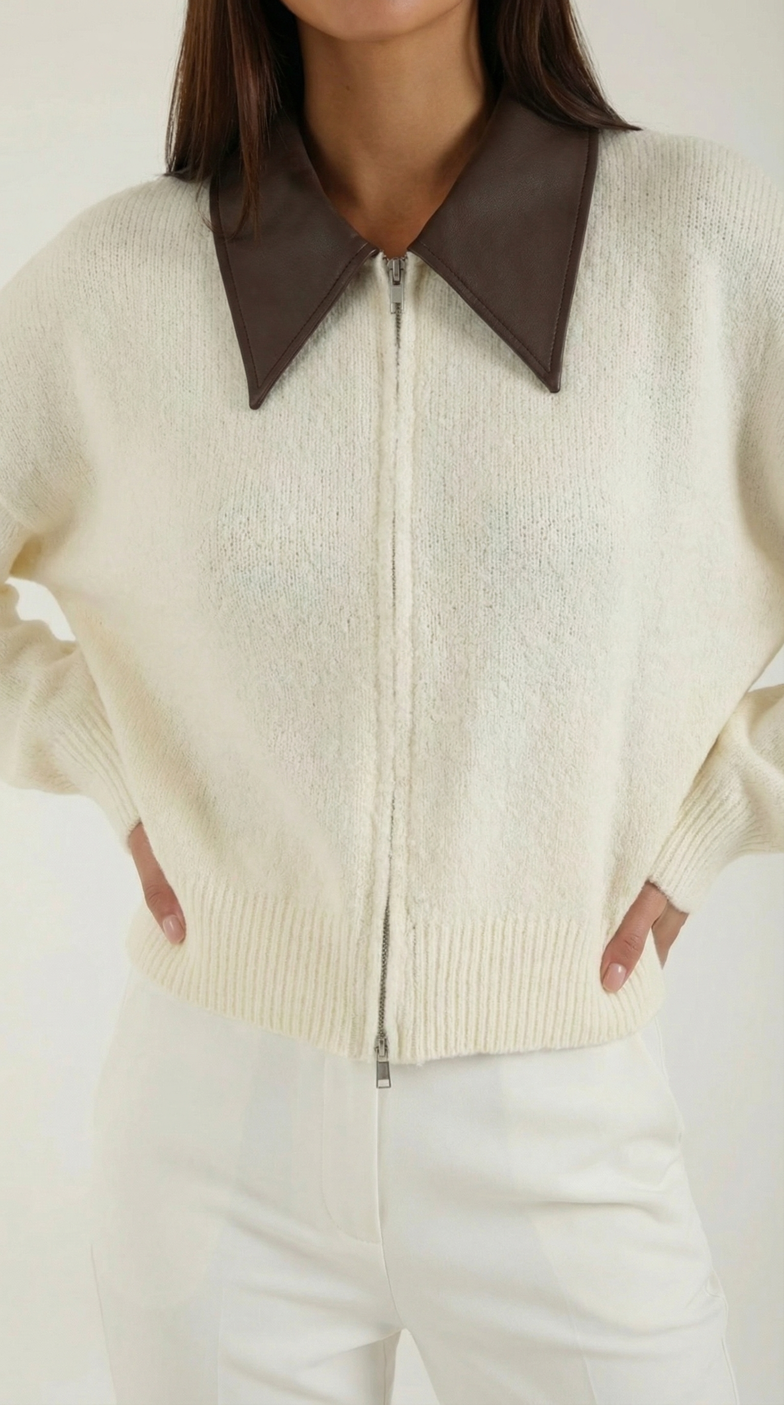 Creme