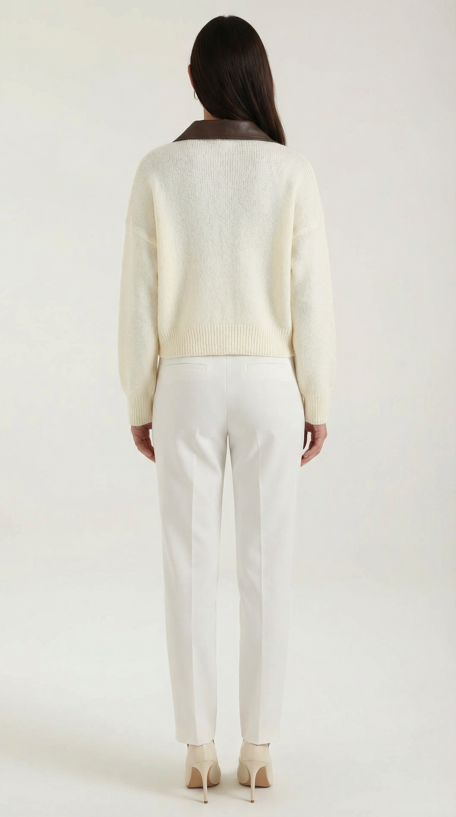 Creme