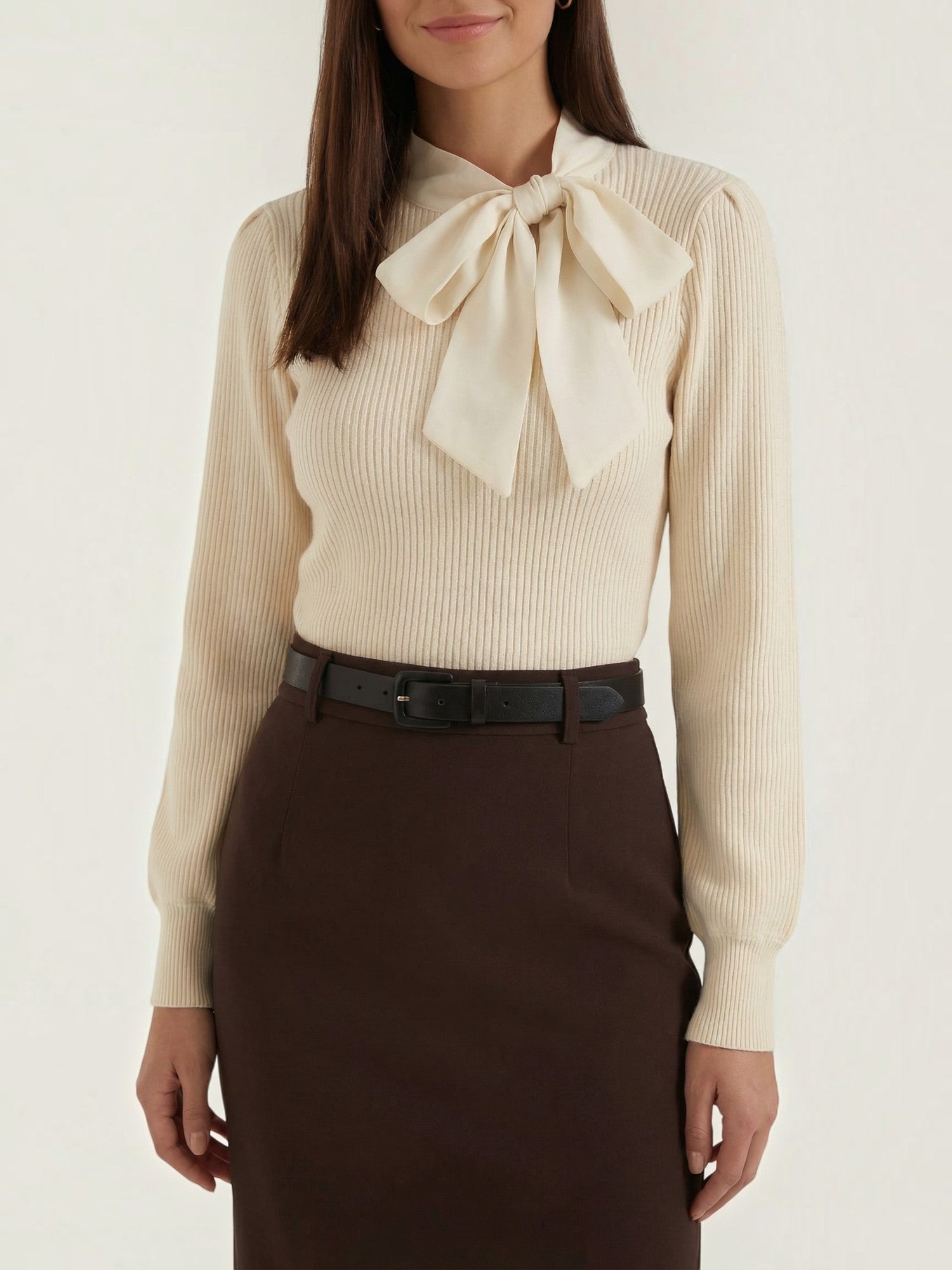 Creme