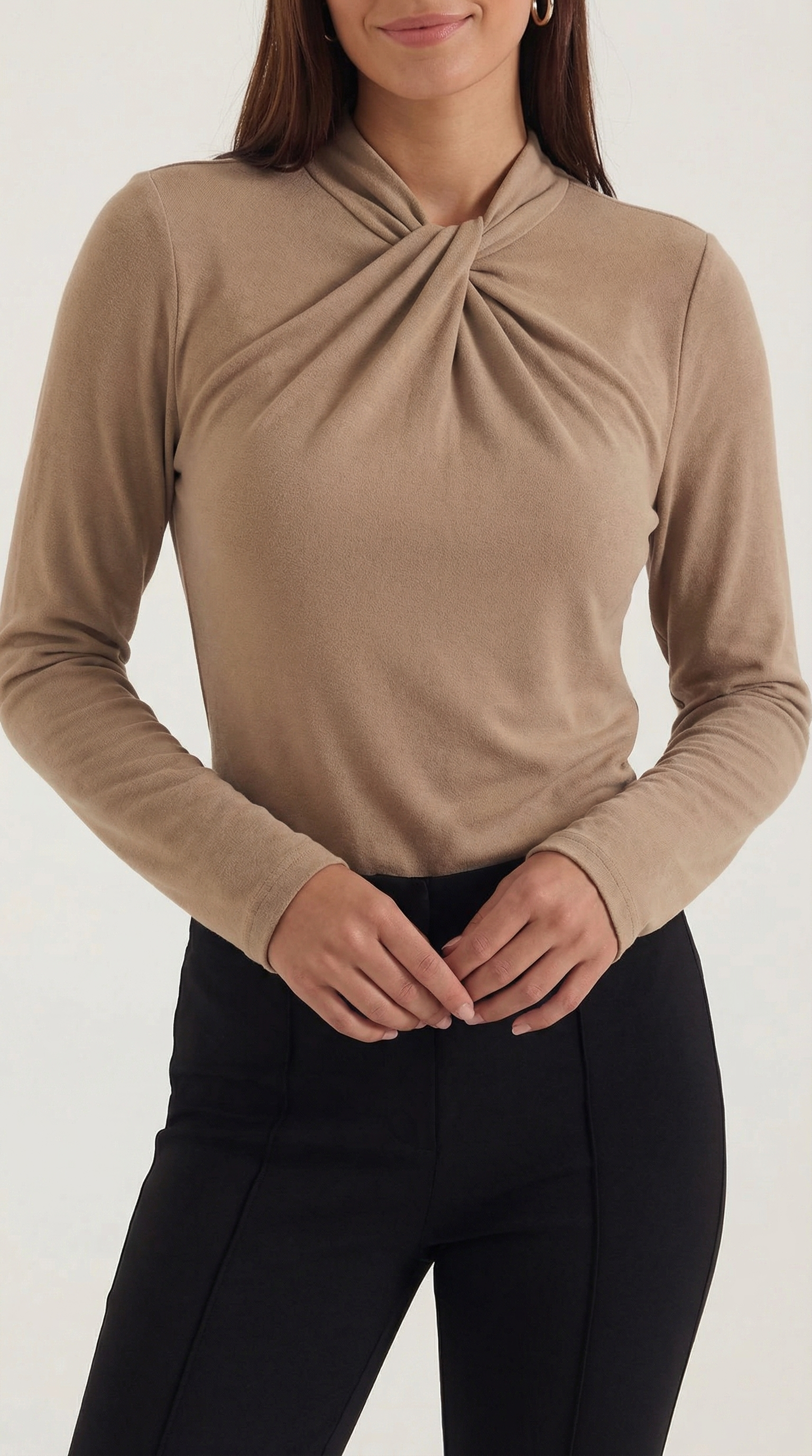 Taupe