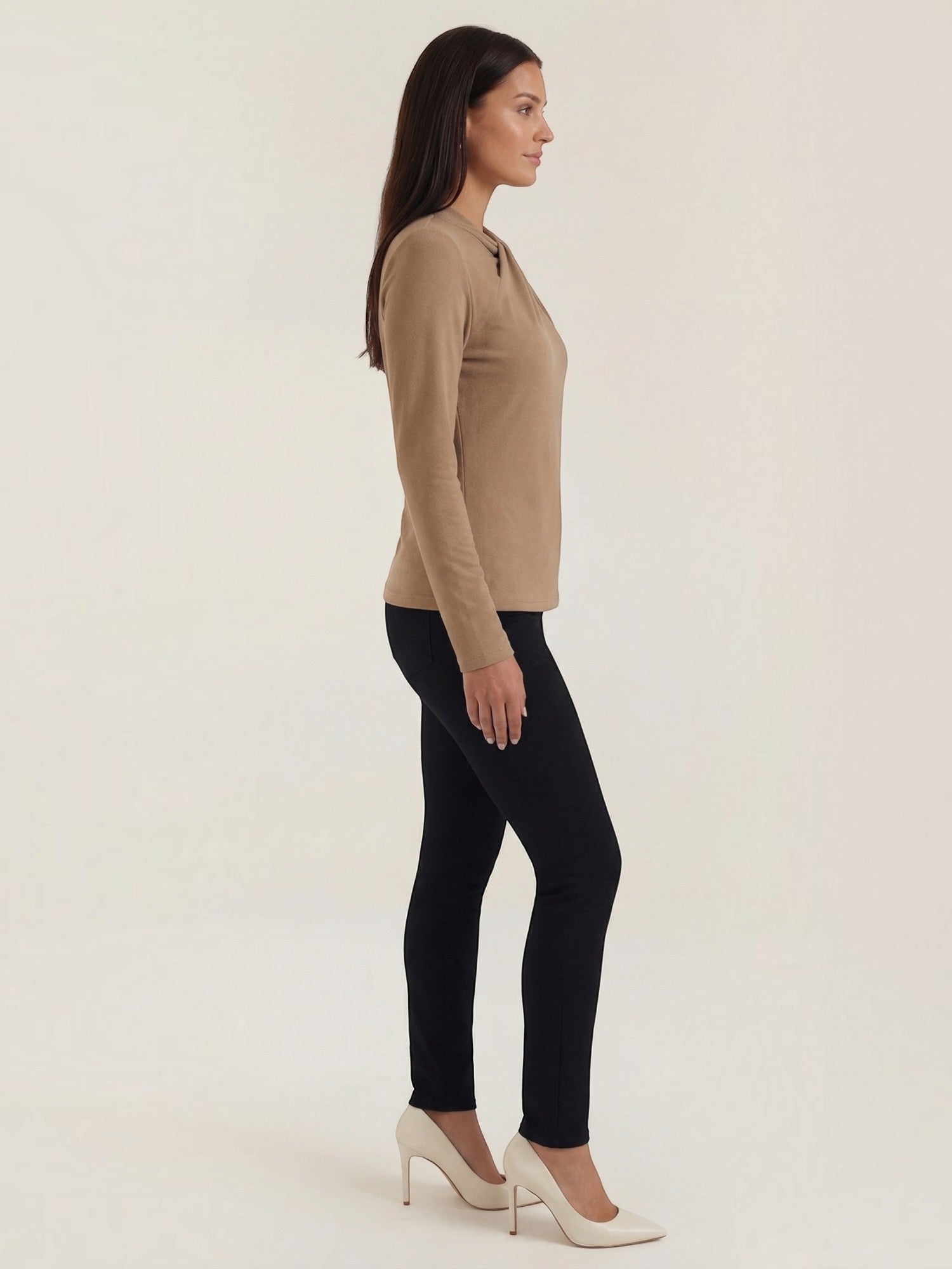 Taupe
