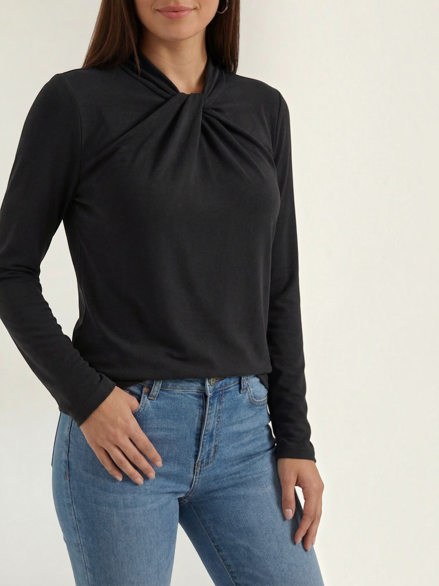 Schwarz