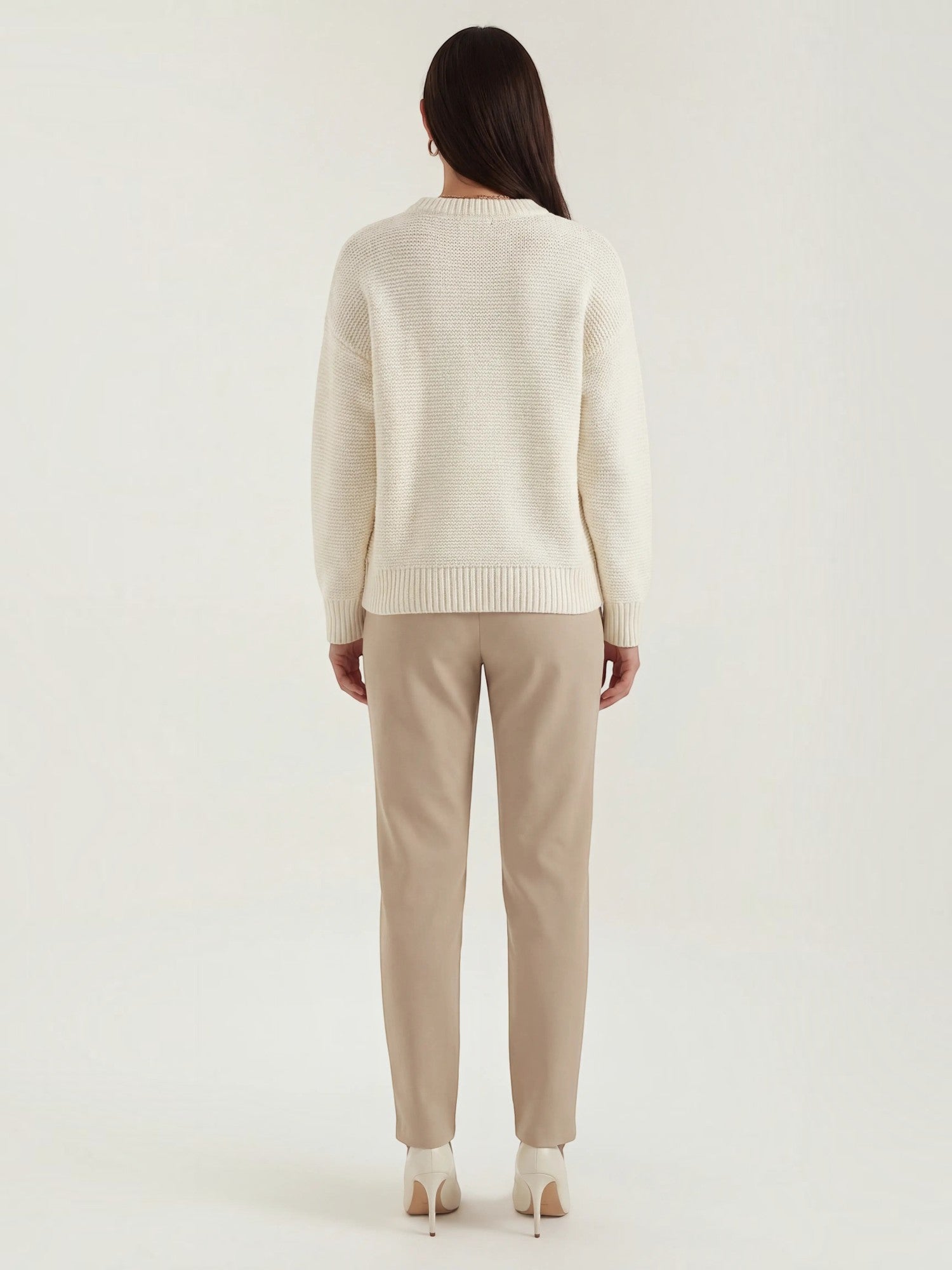 Creme