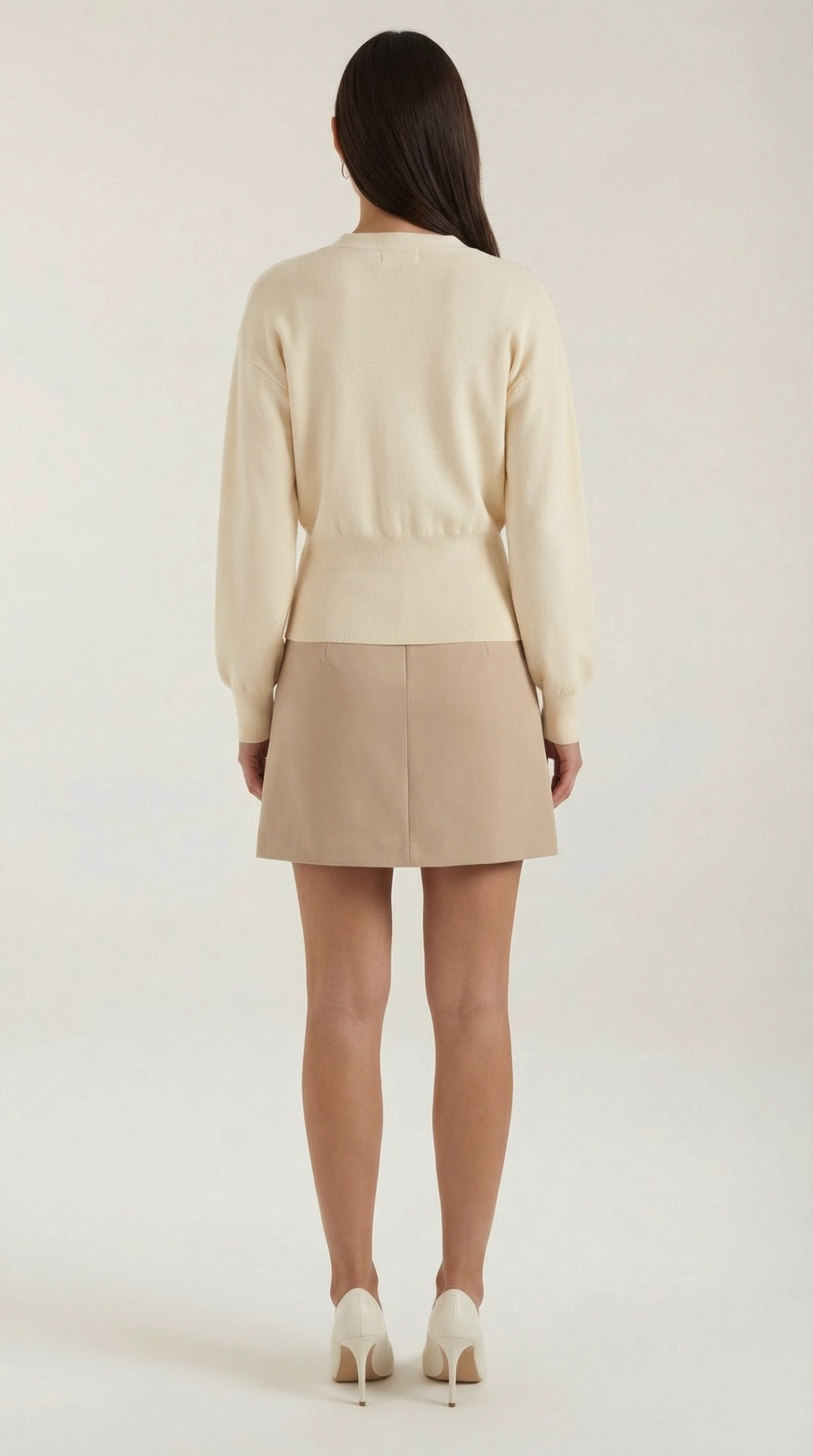 Creme