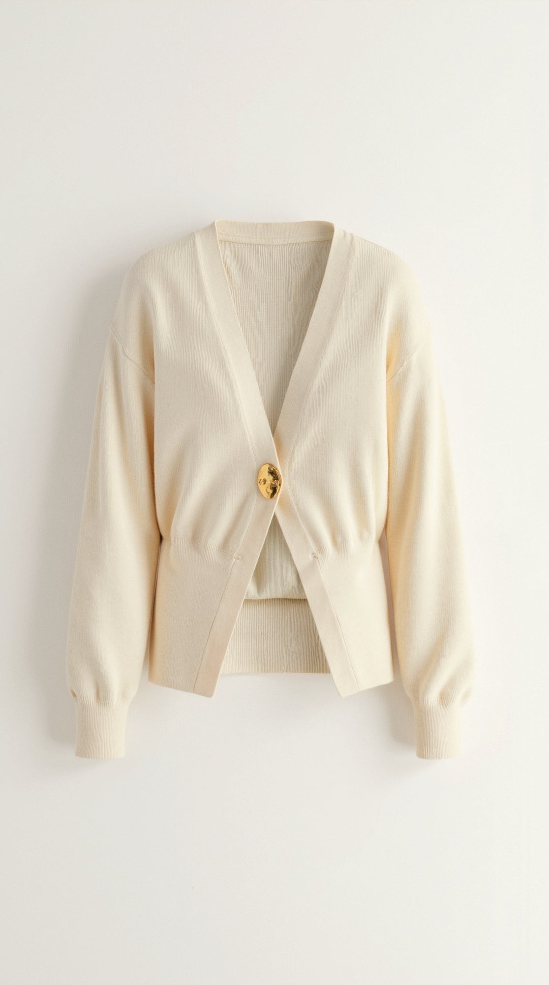 Creme