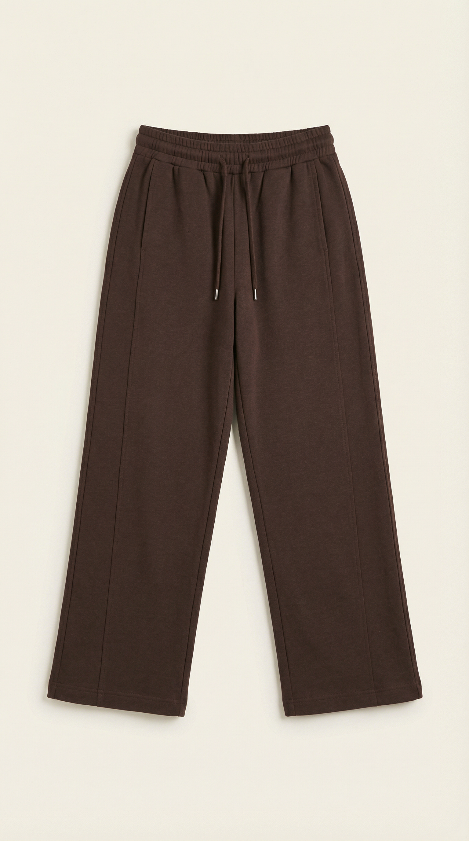 Braun