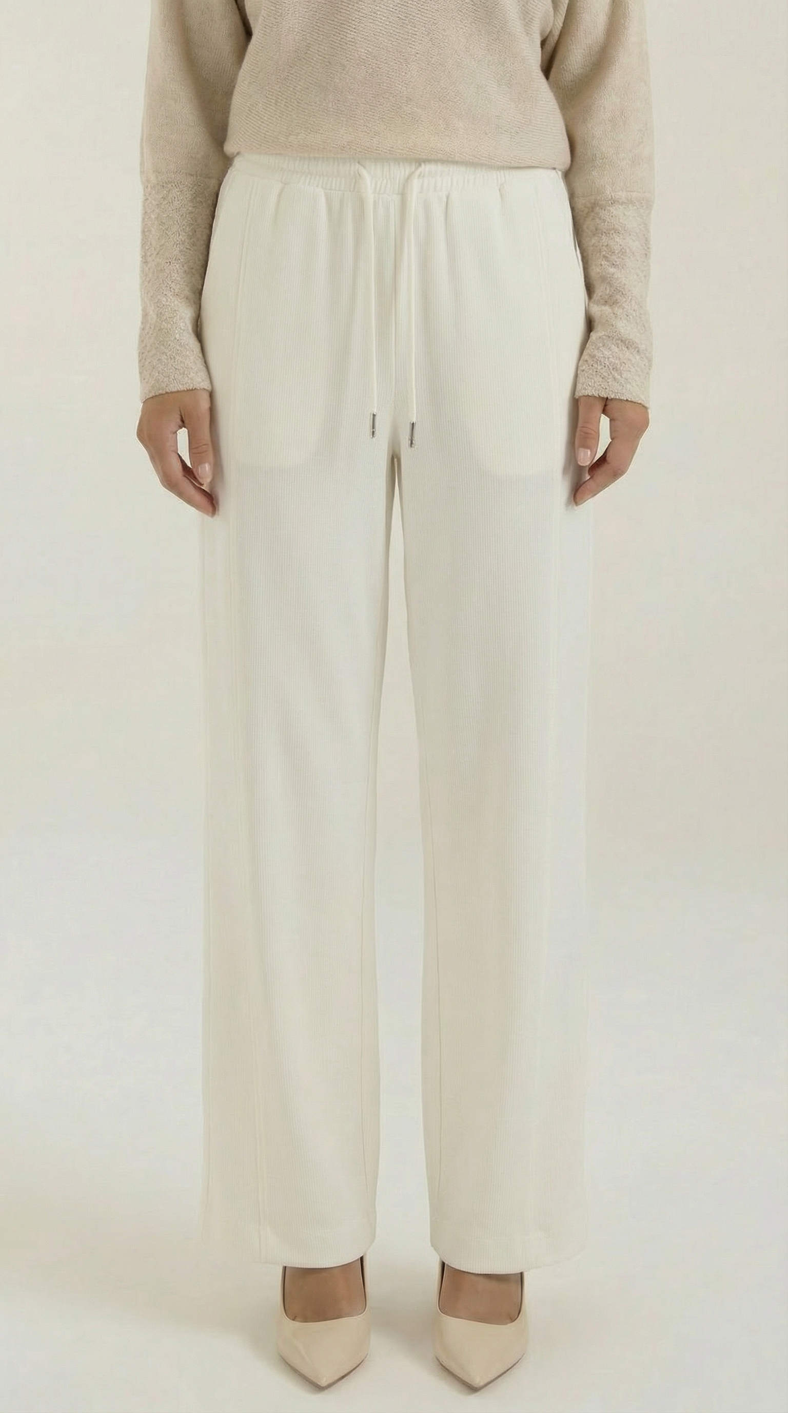 Creme