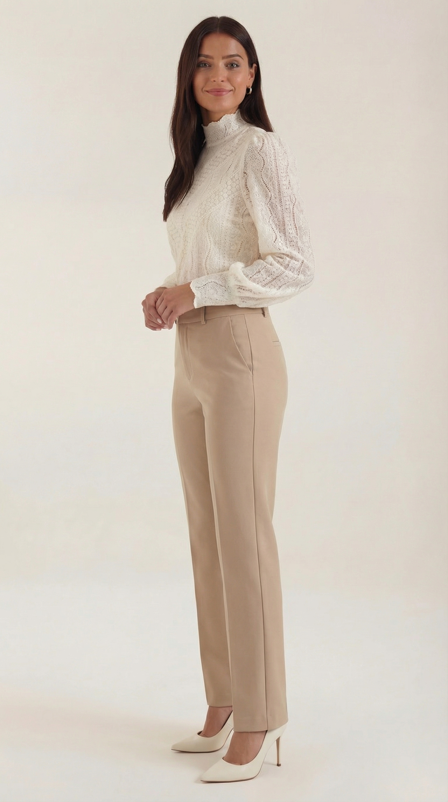 Creme