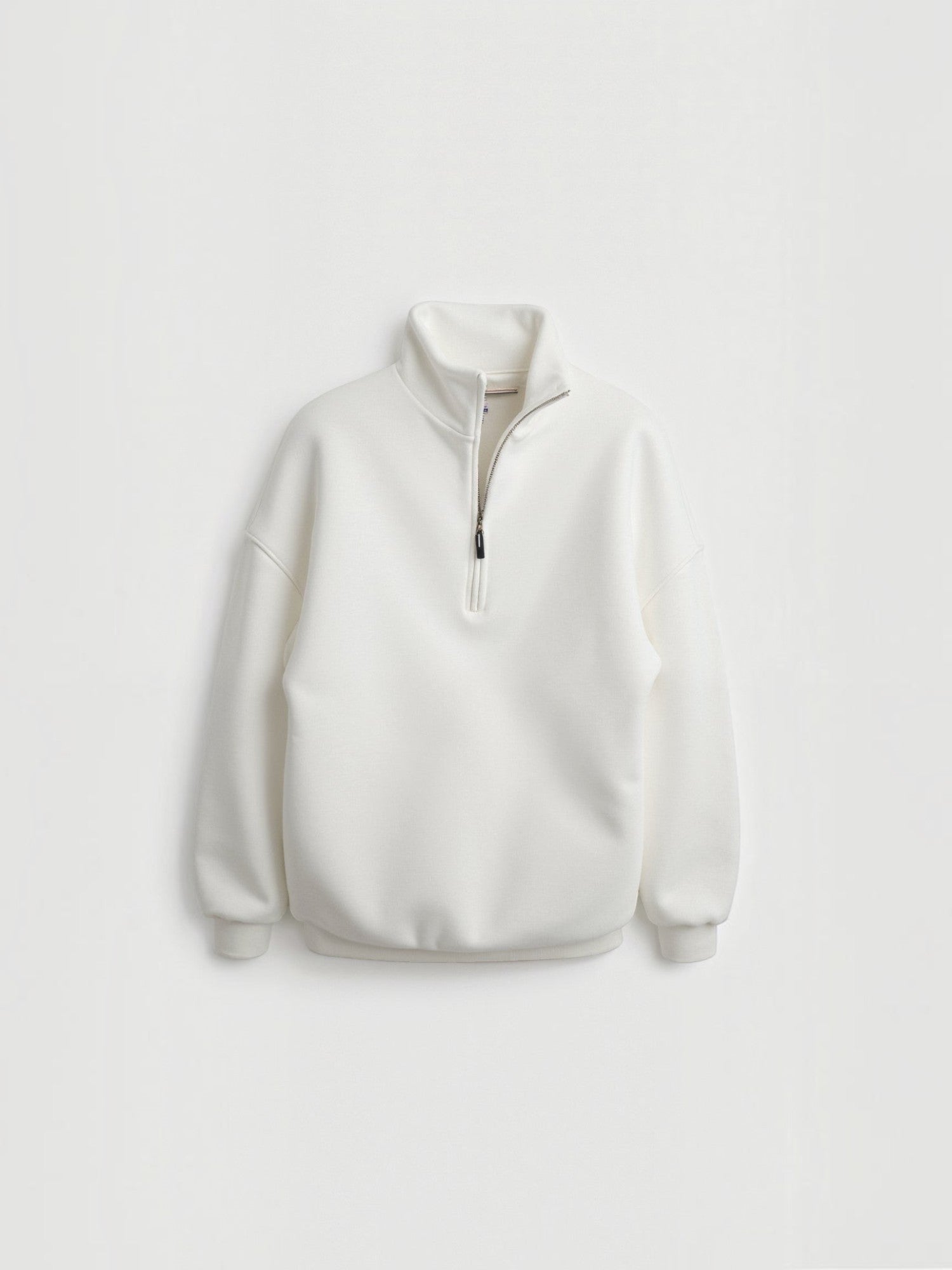 Creme