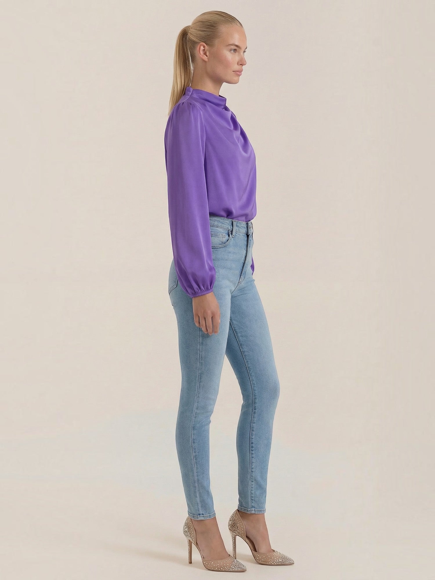 Lila