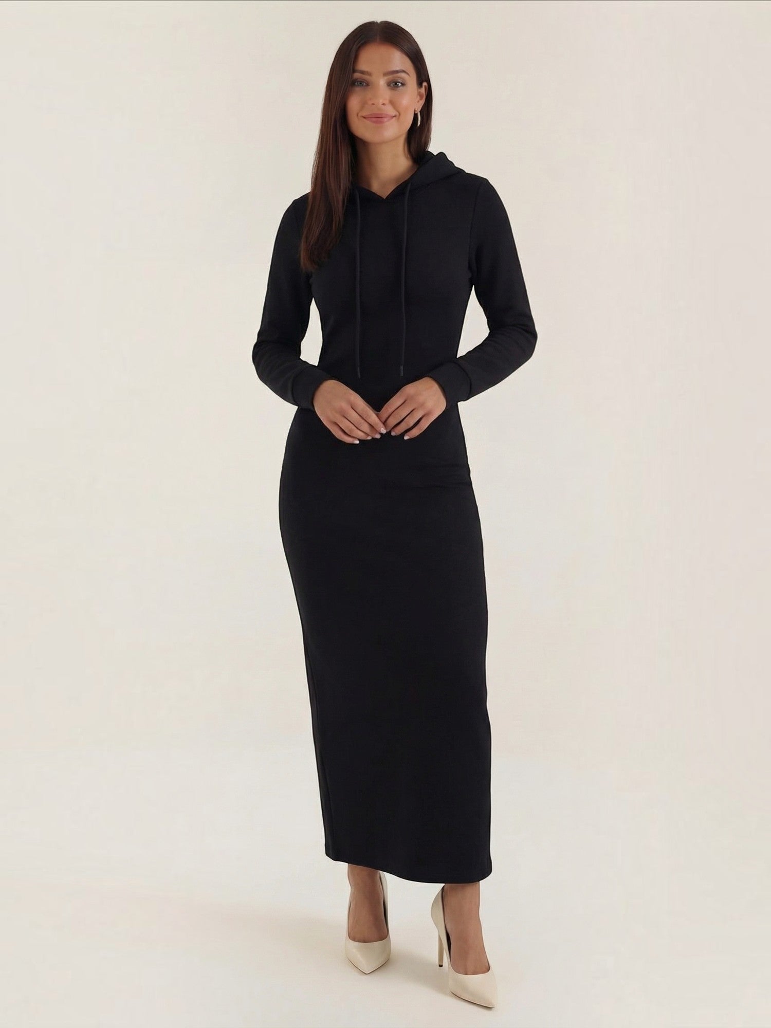 Schwarz