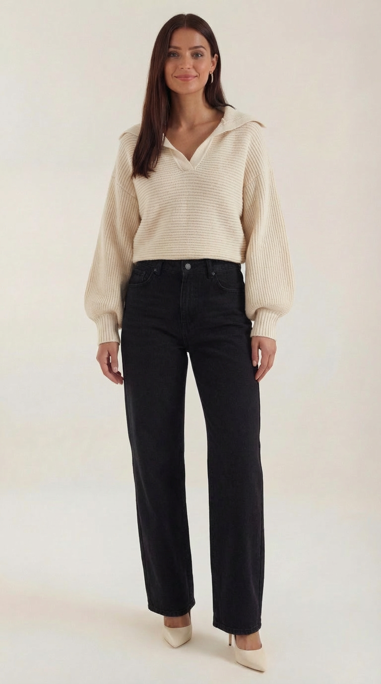 Creme