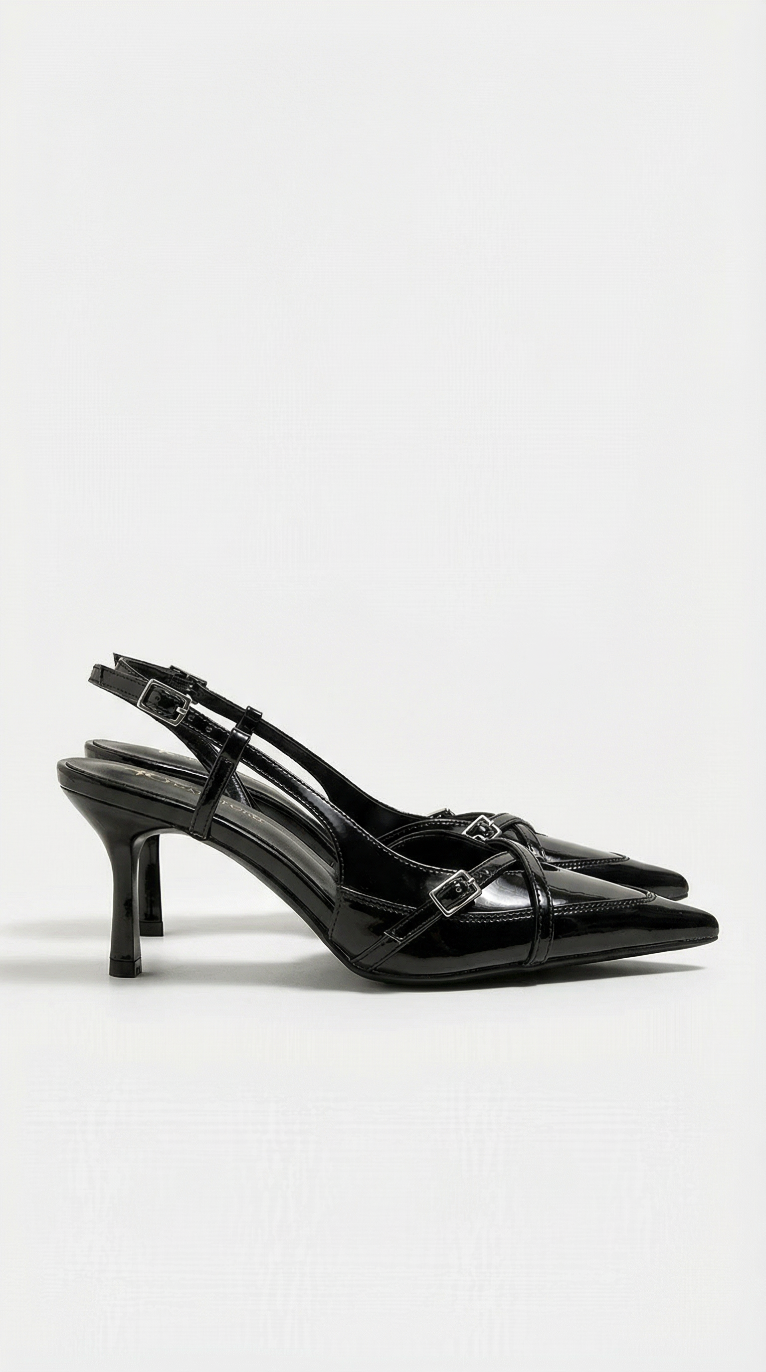 Schwarz