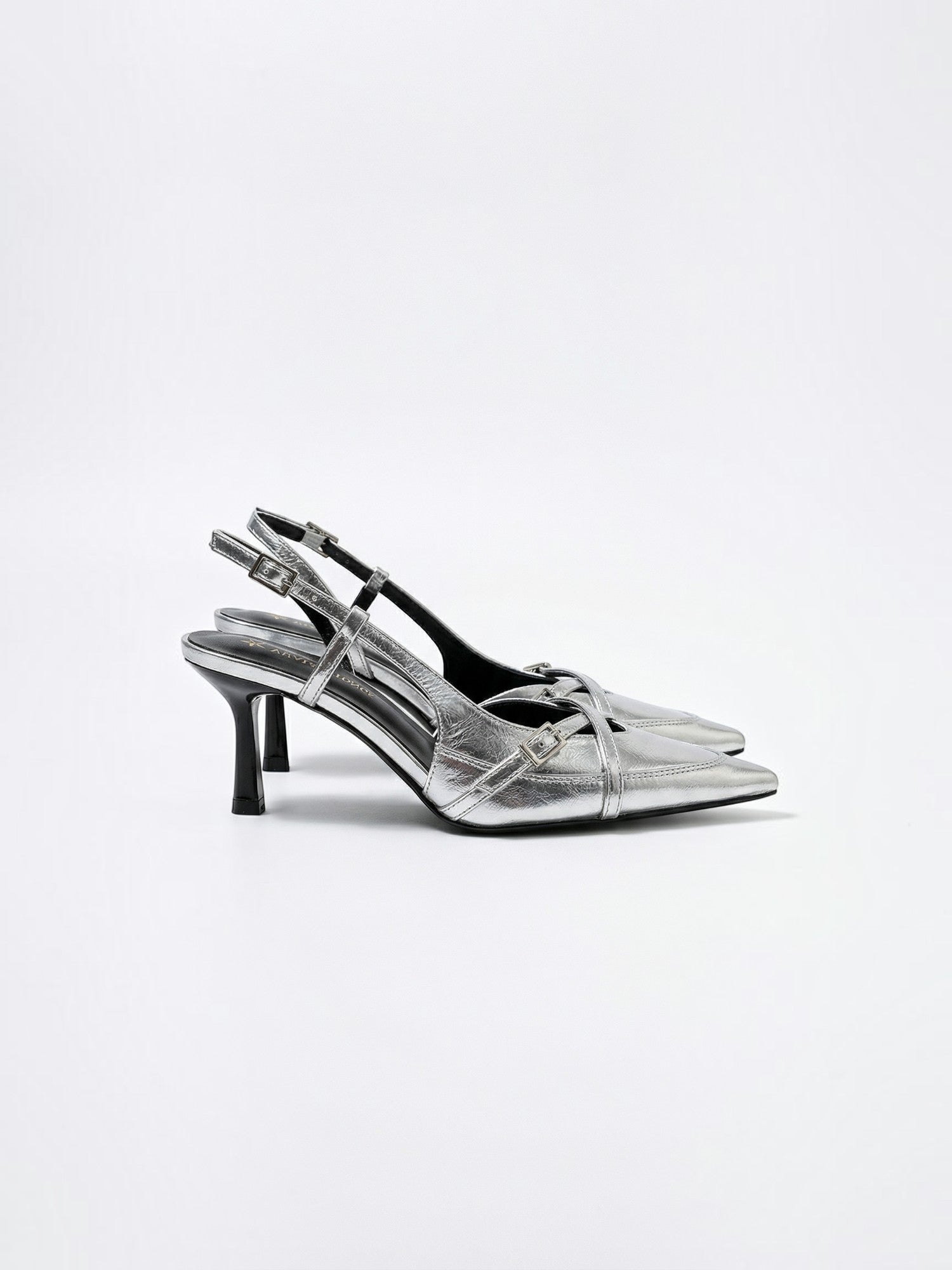Silber
