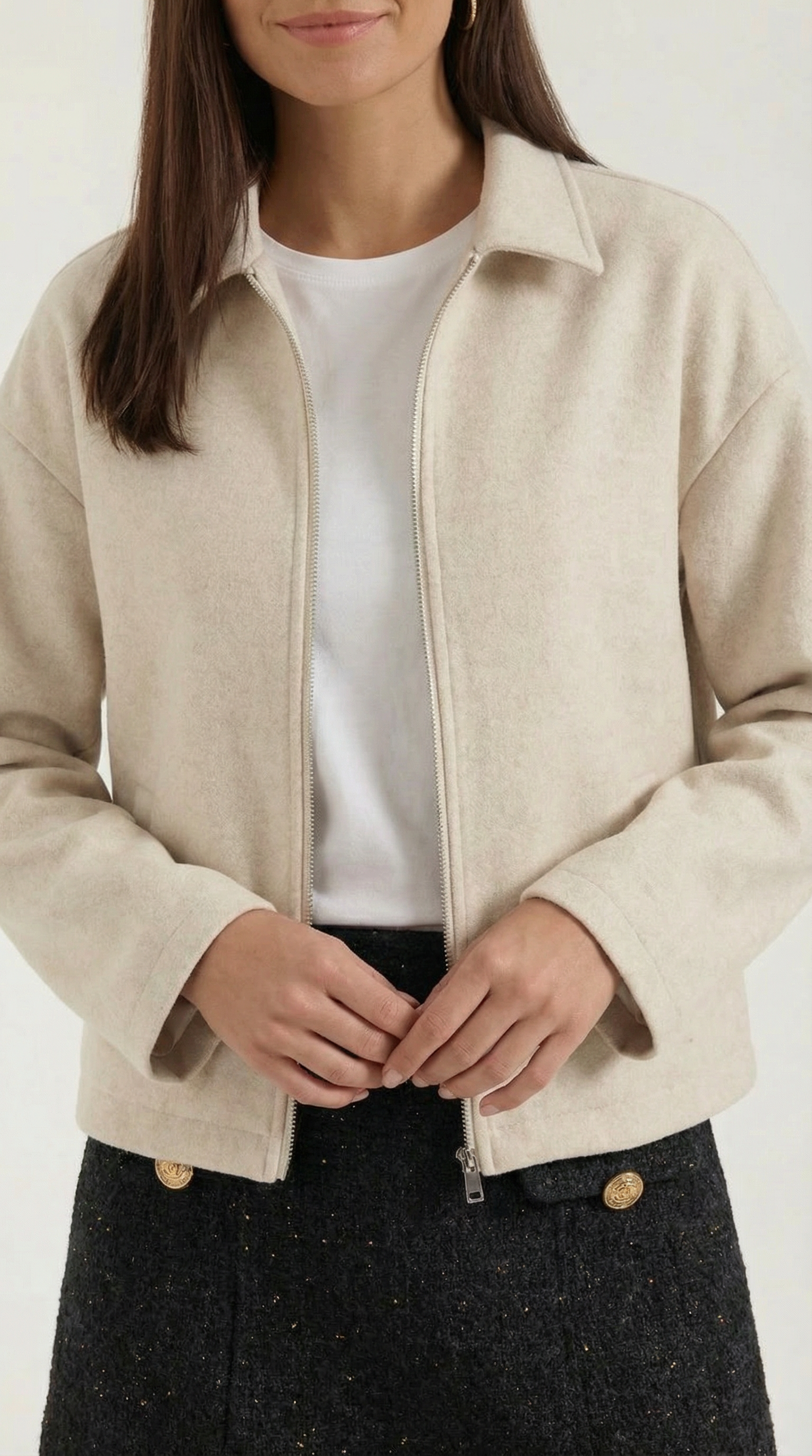 Creme