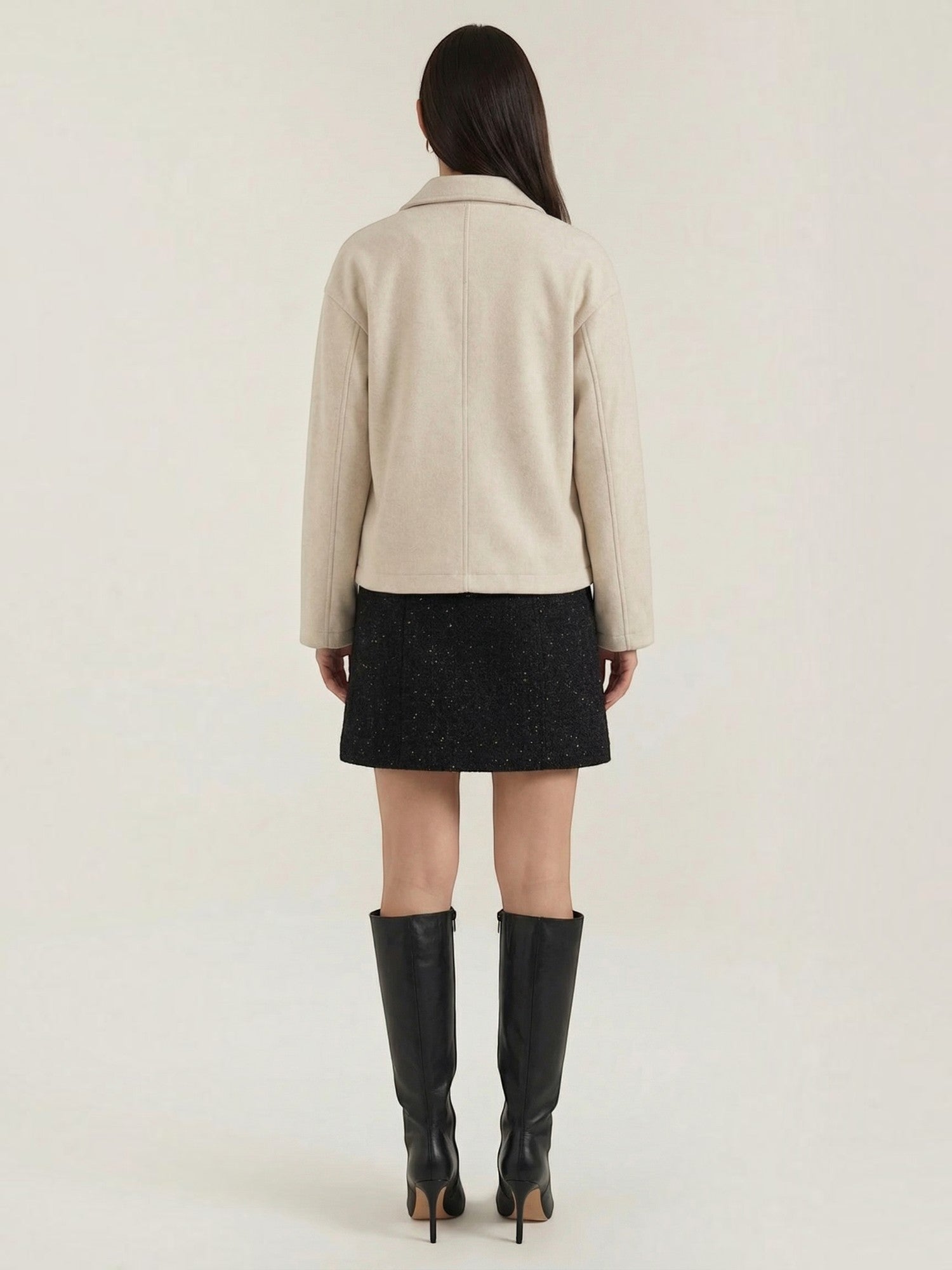 Creme