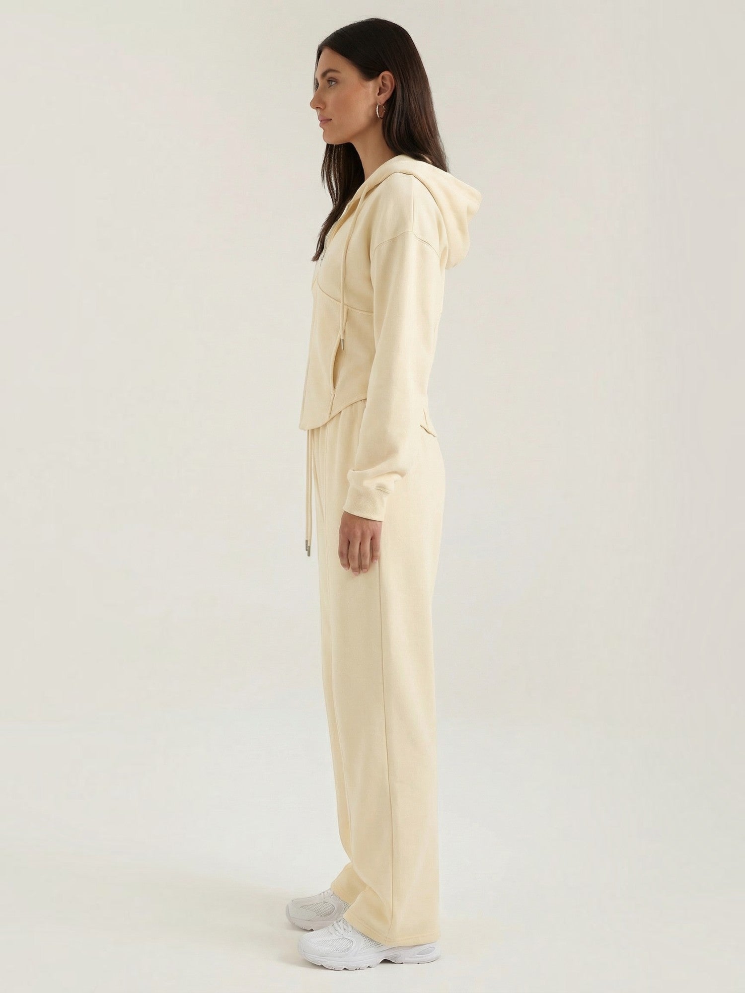 Creme