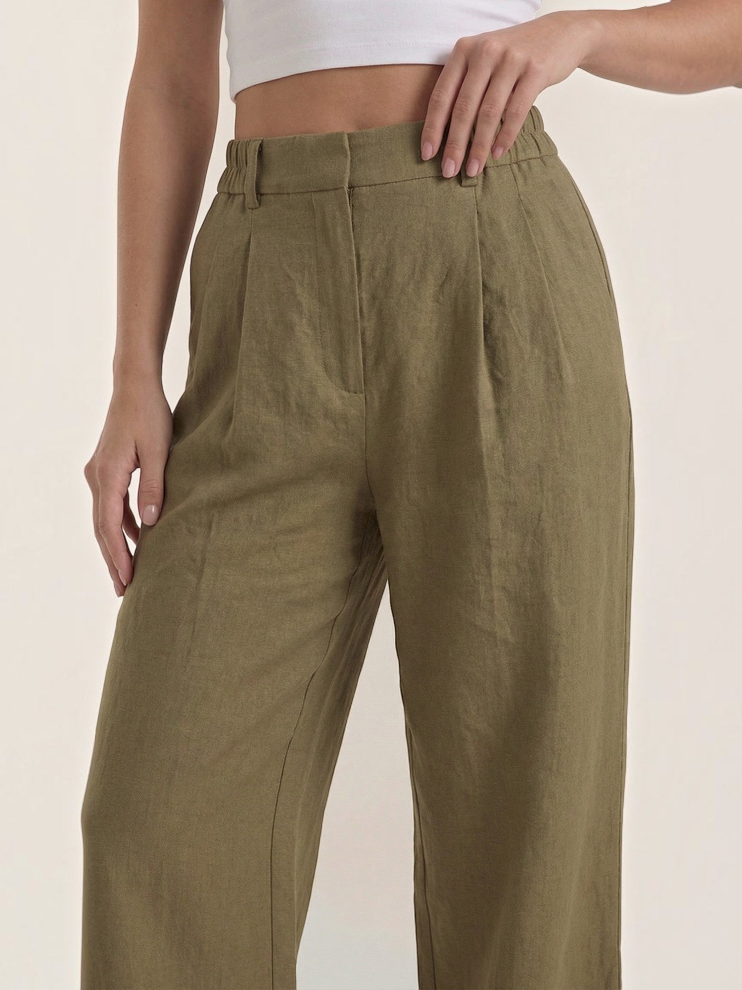 Olive