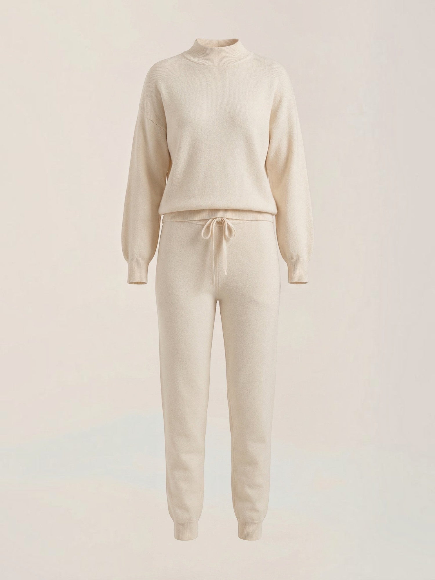 Creme