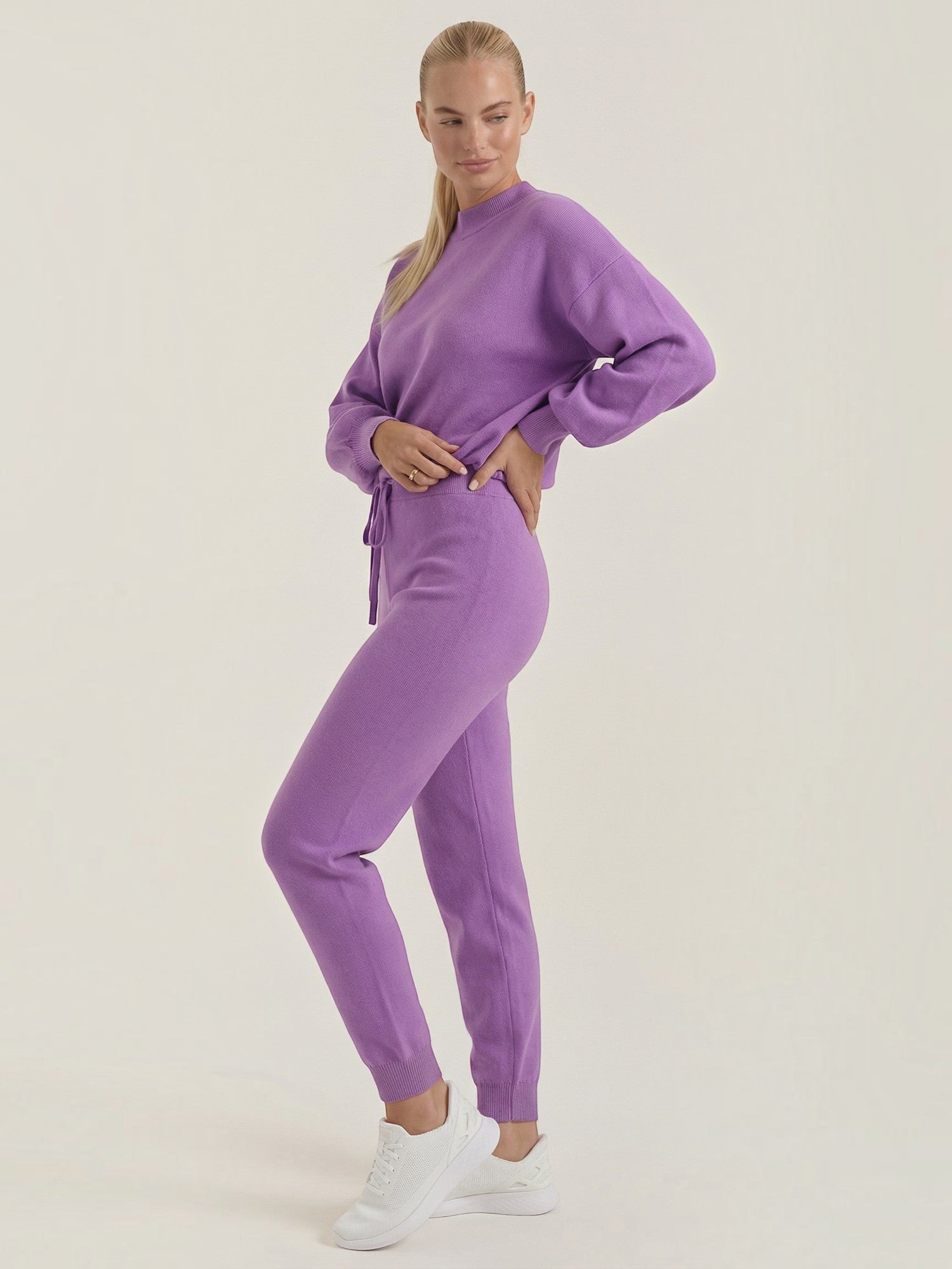 Lavendel