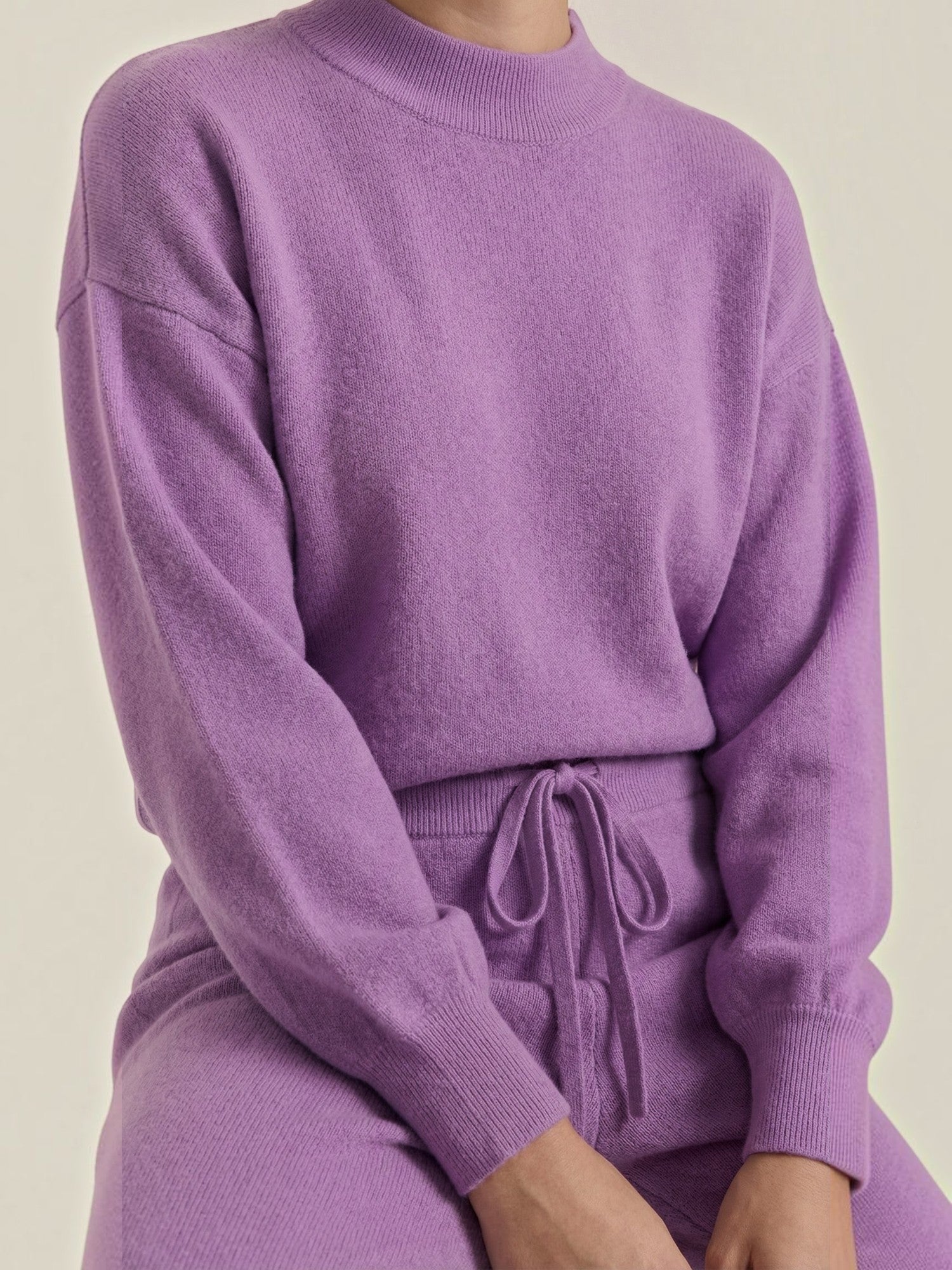 Lavendel