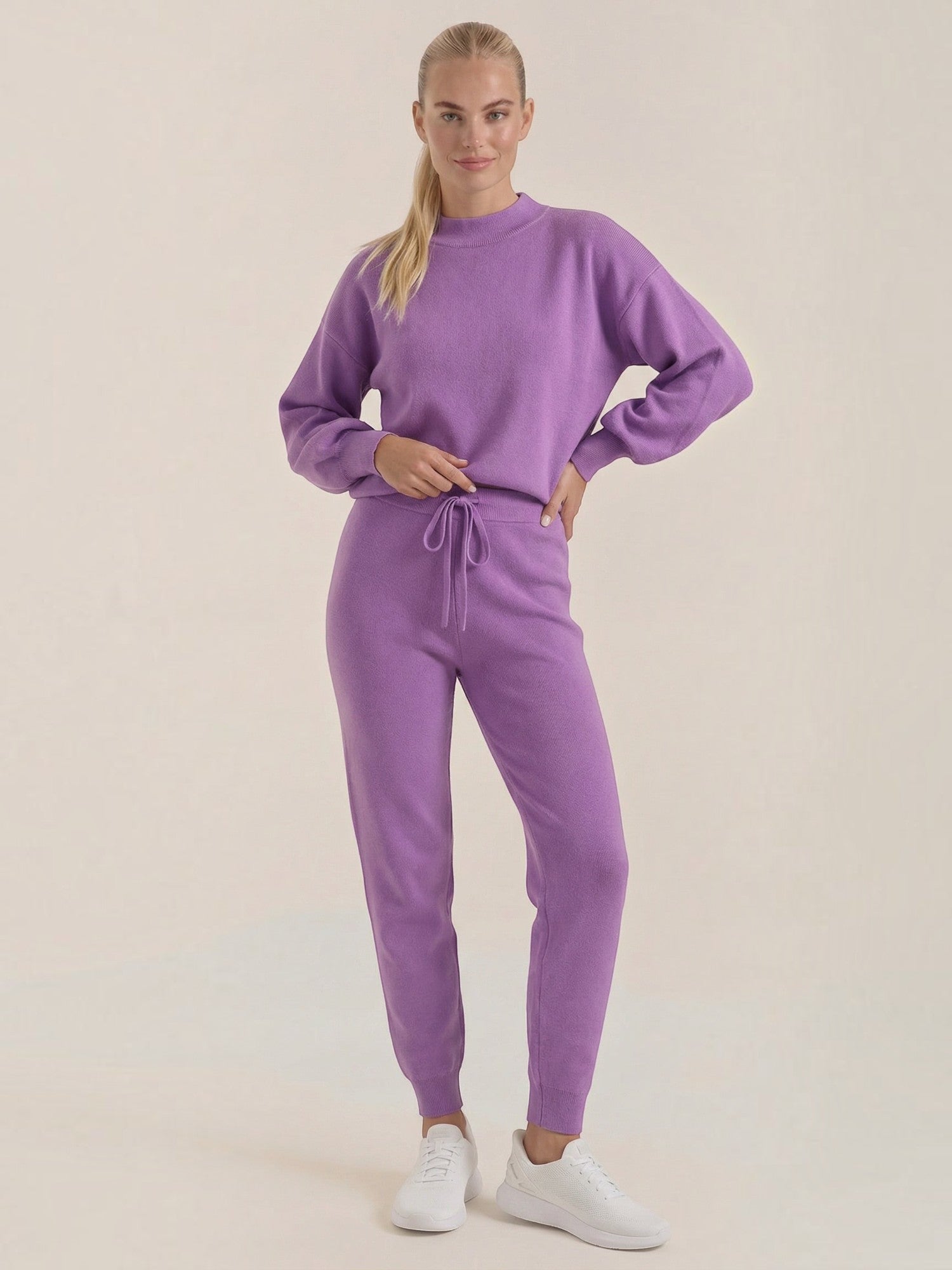 Lavendel