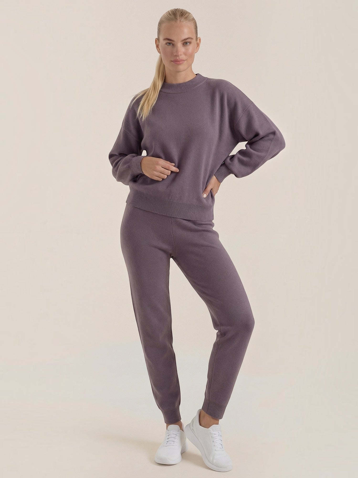 Lila