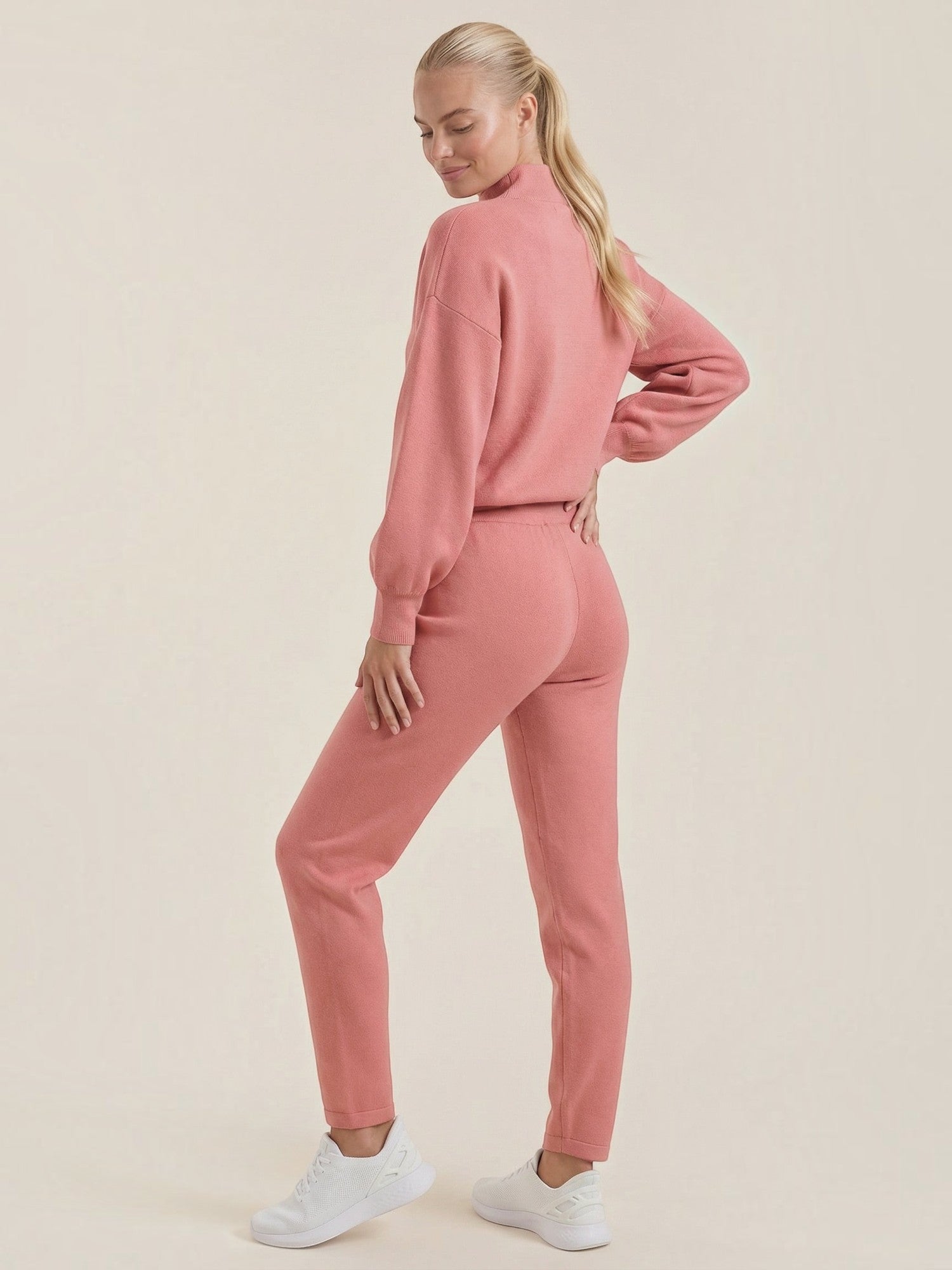 Rosa