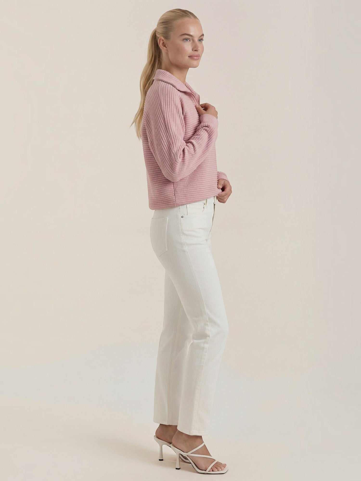 Rosa