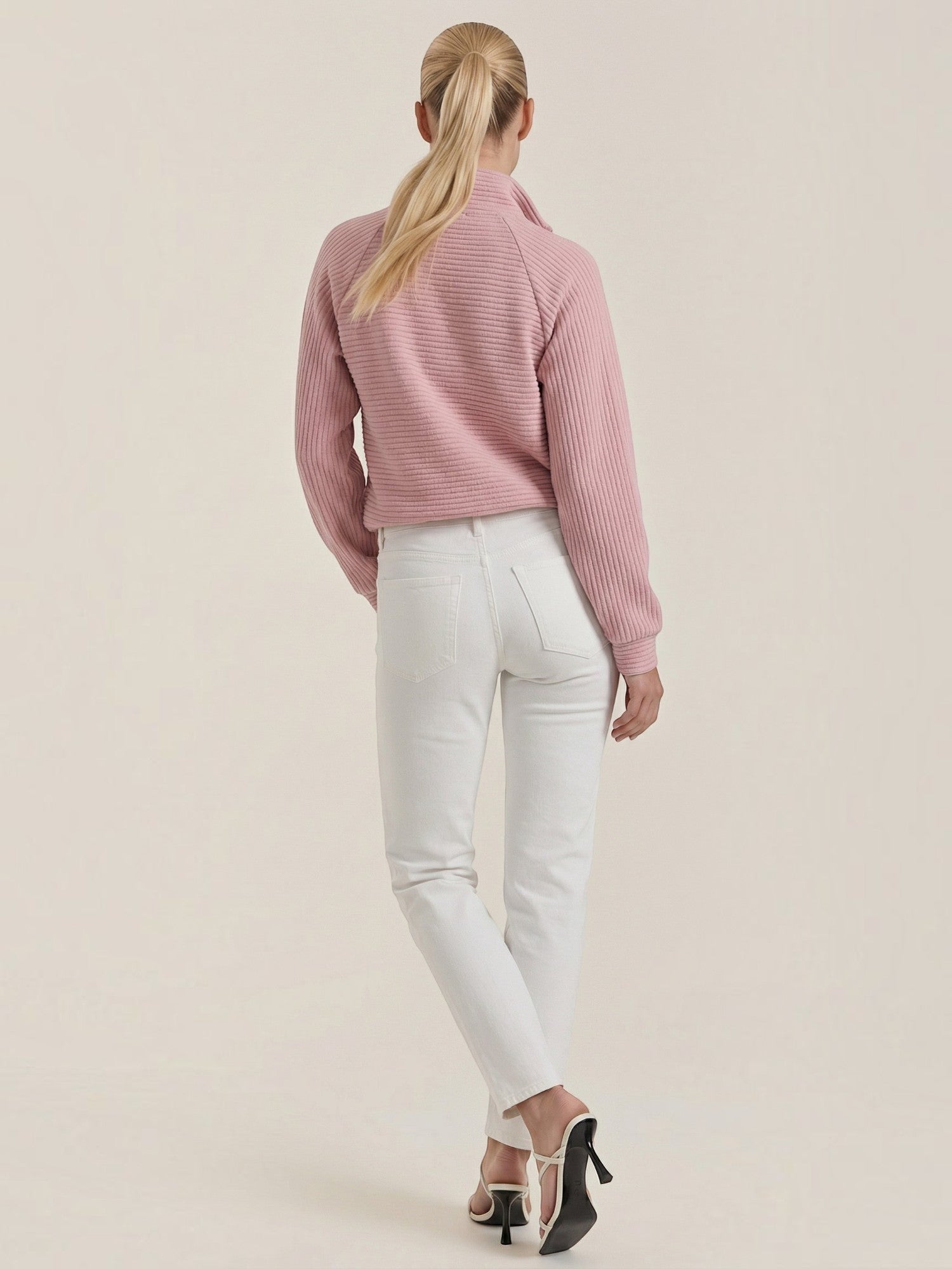 Rosa