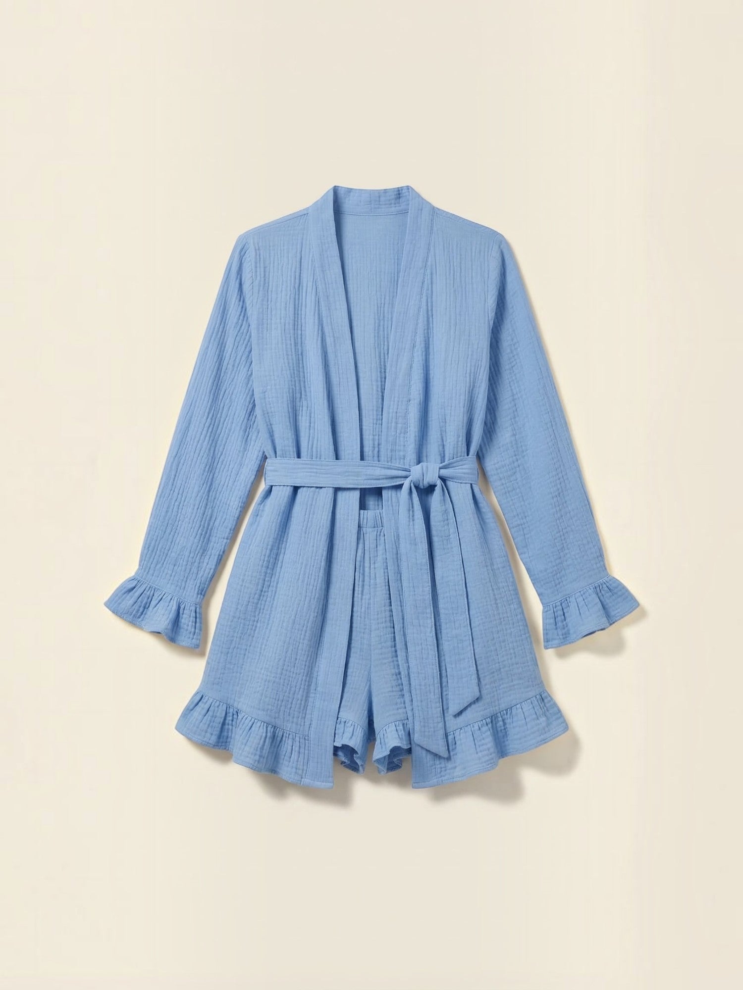 Weiß