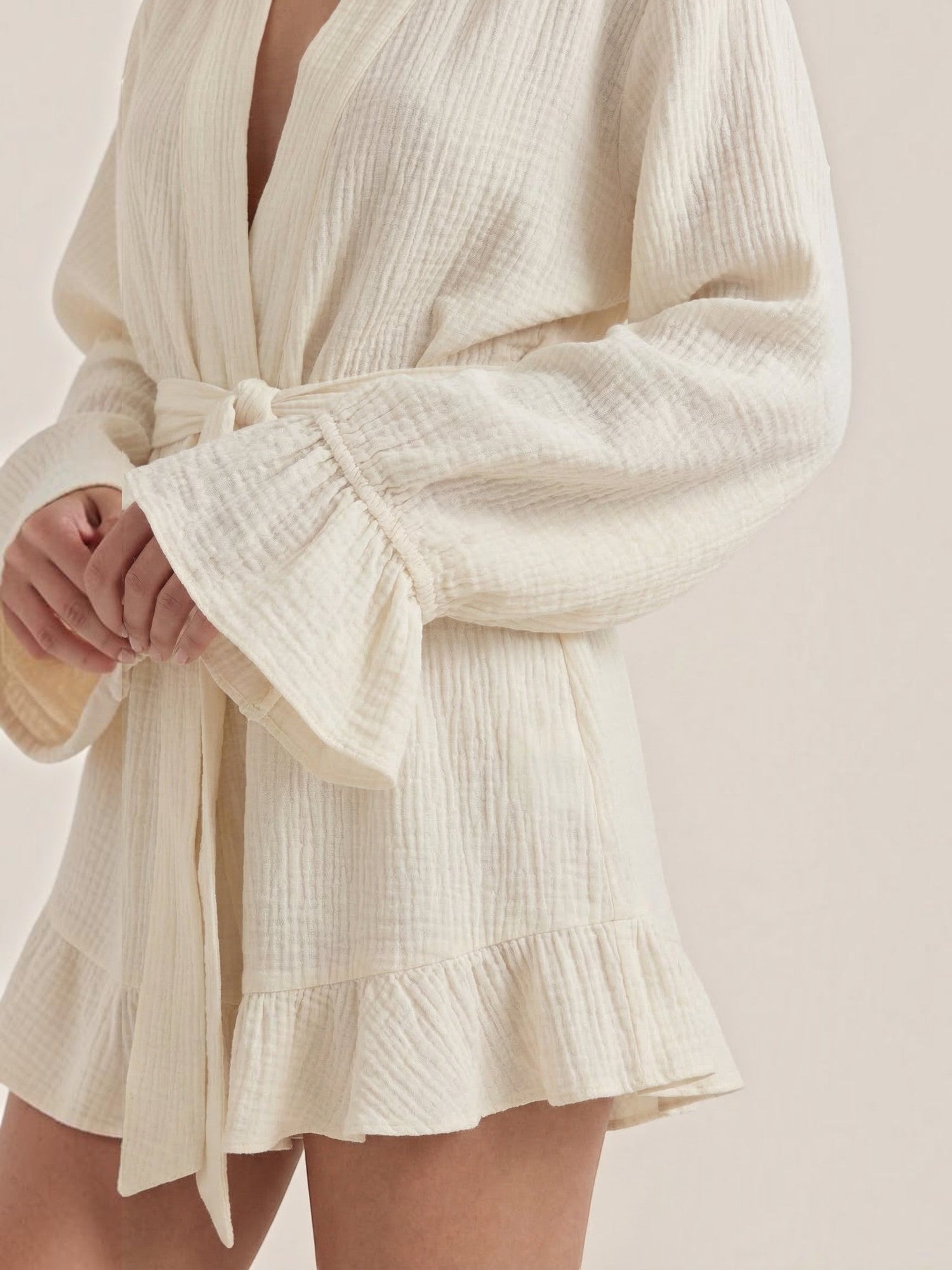 Creme