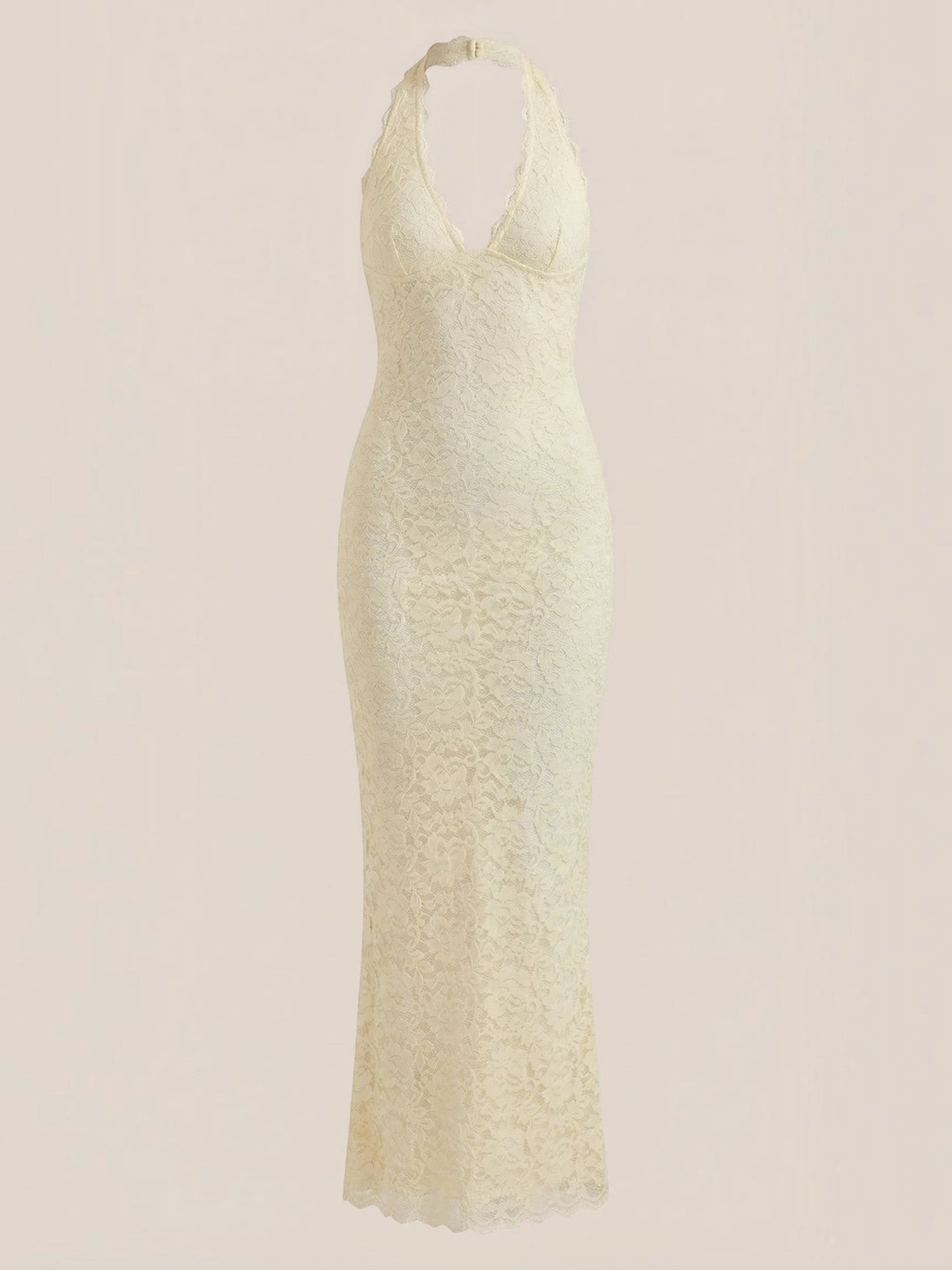 Creme