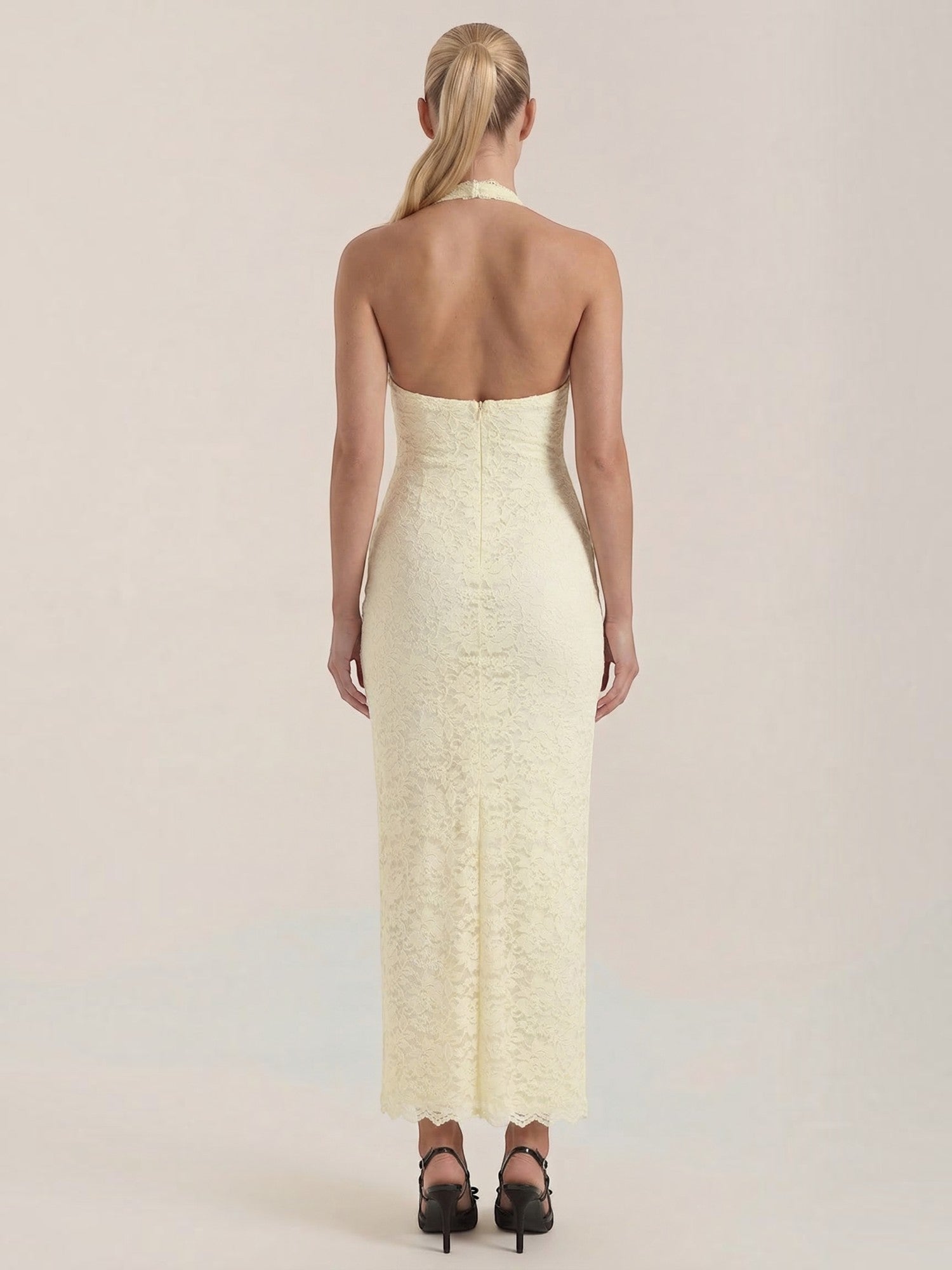 Creme