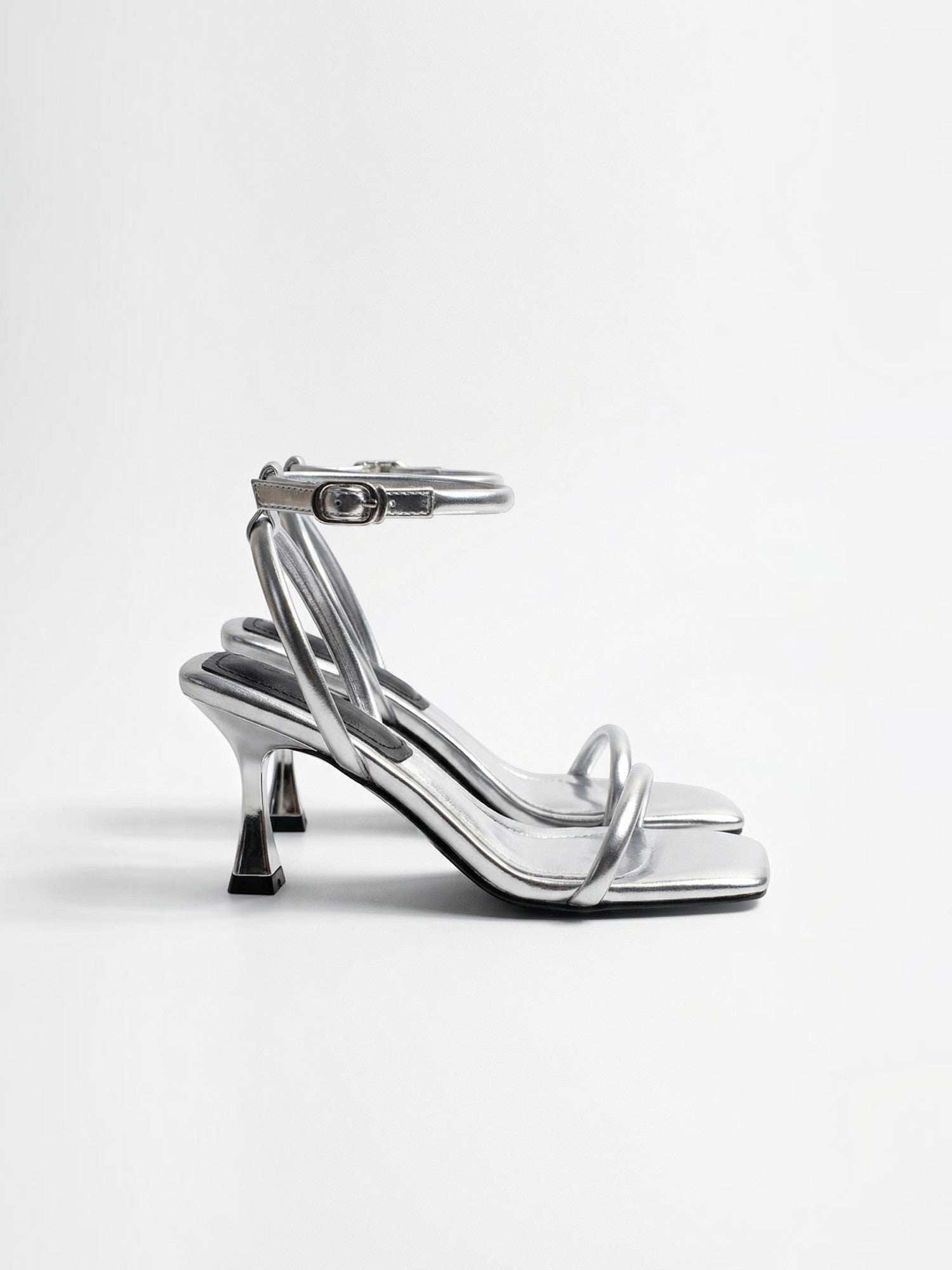 Silber