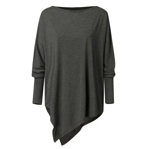Maeva Oversized Pullover