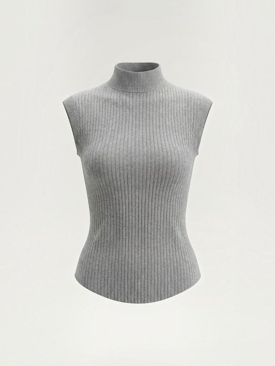 Grau