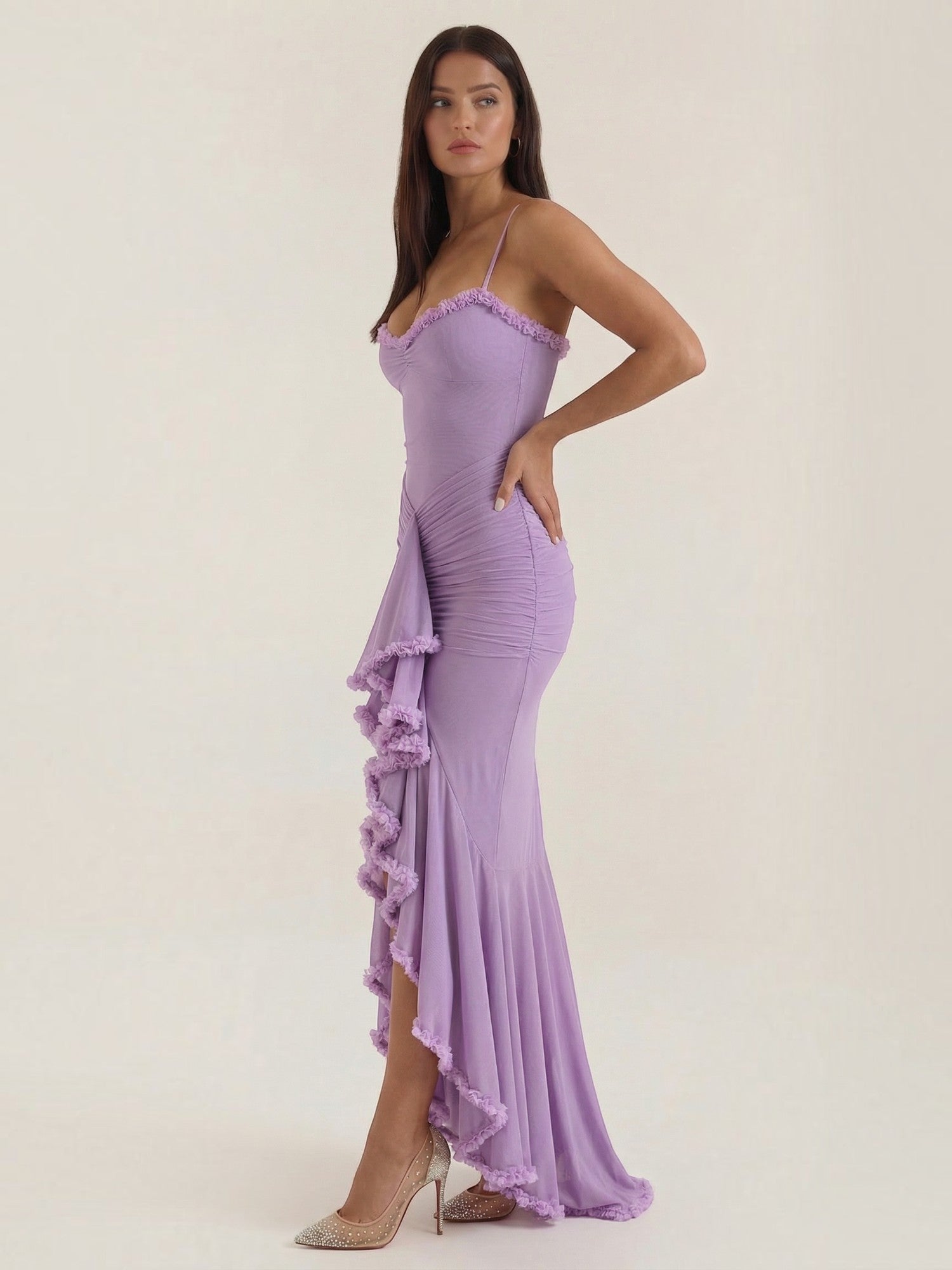 Lavendel