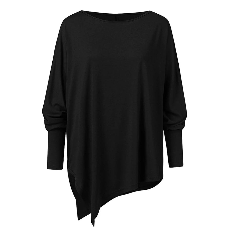 Maeva Oversized Pullover