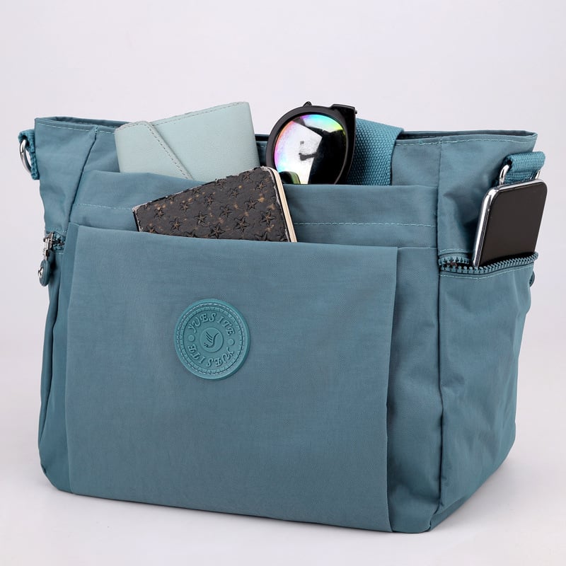 Hanne Shopper