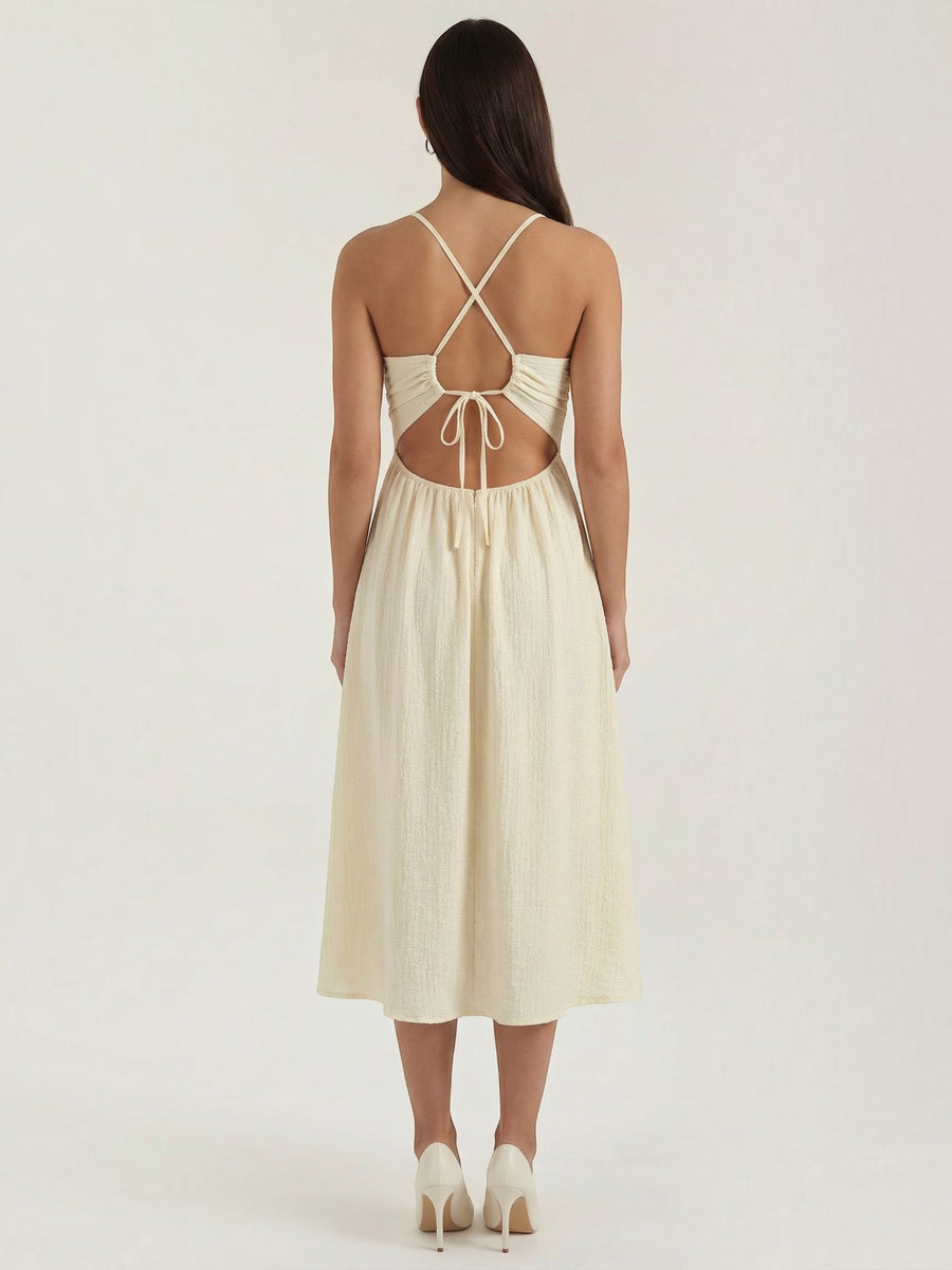 Creme