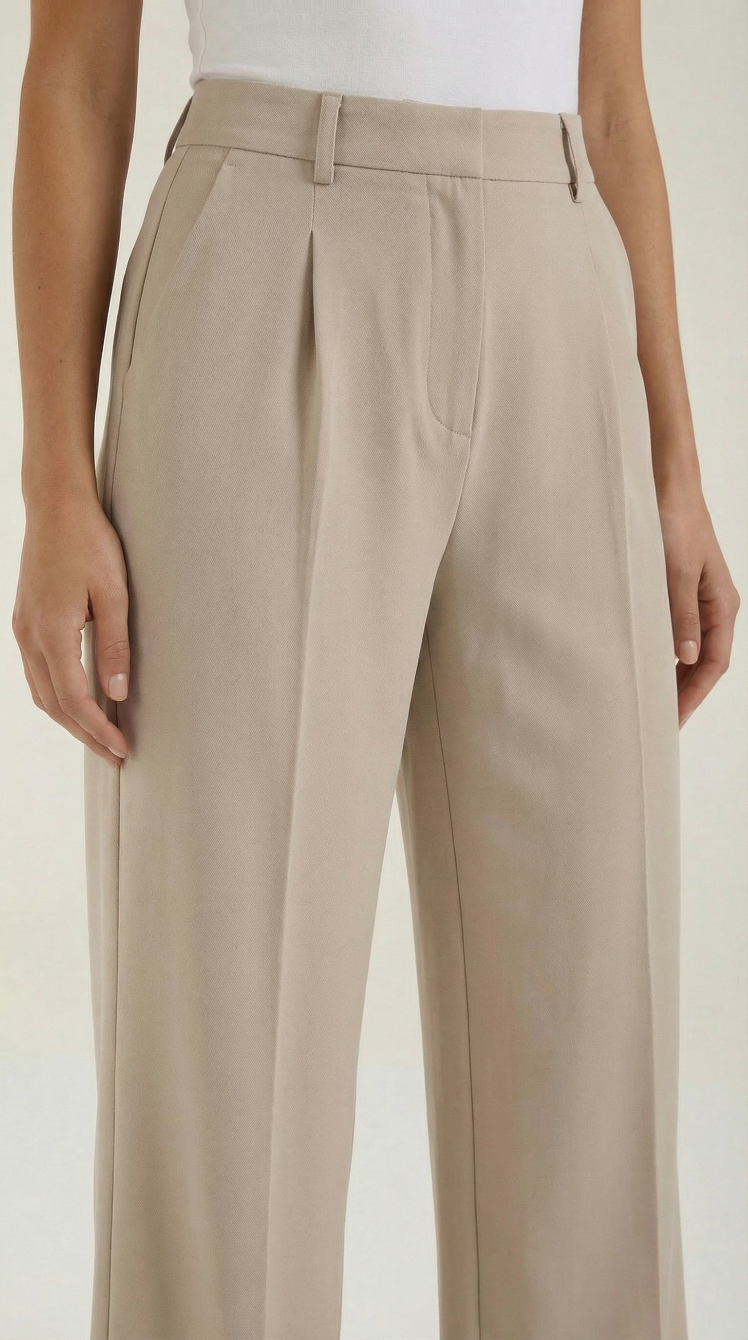 Creme