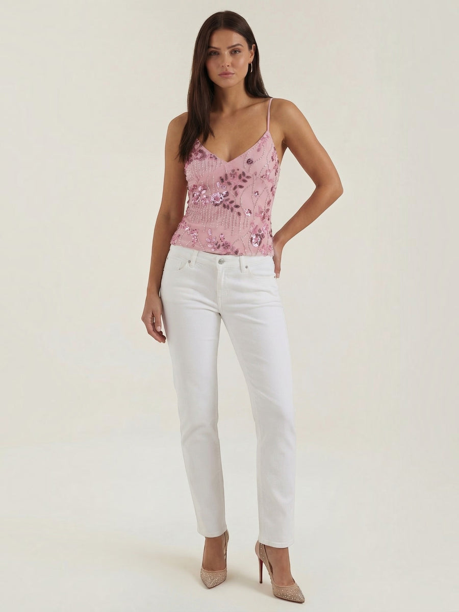 Rosa