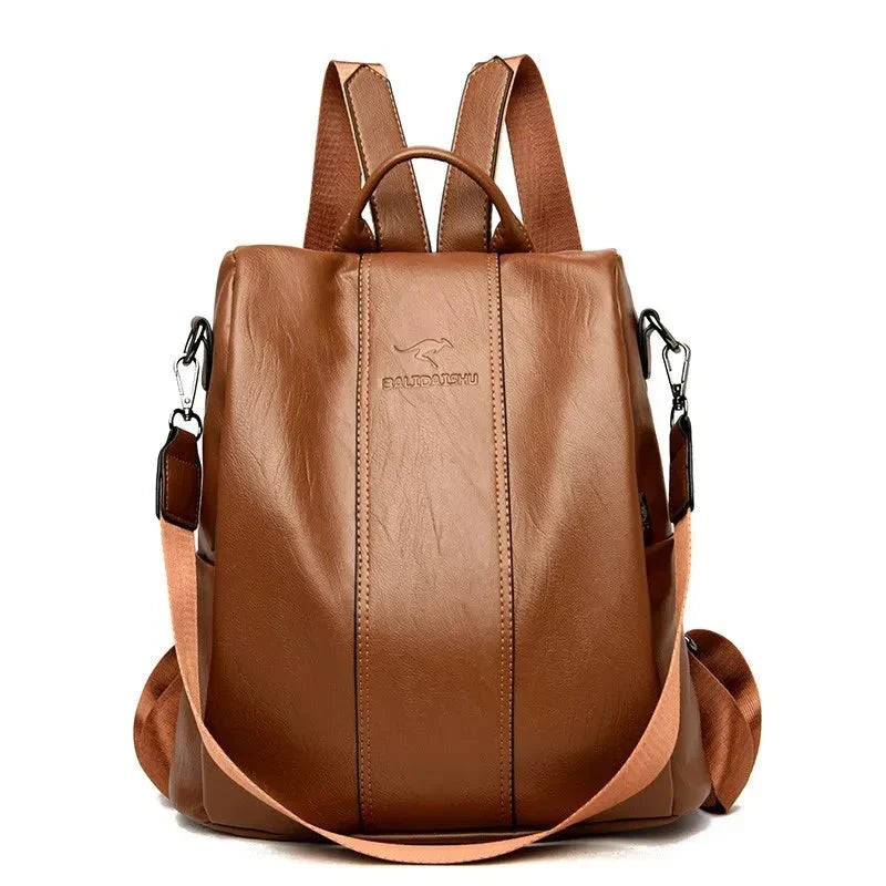 Camila Rucksack